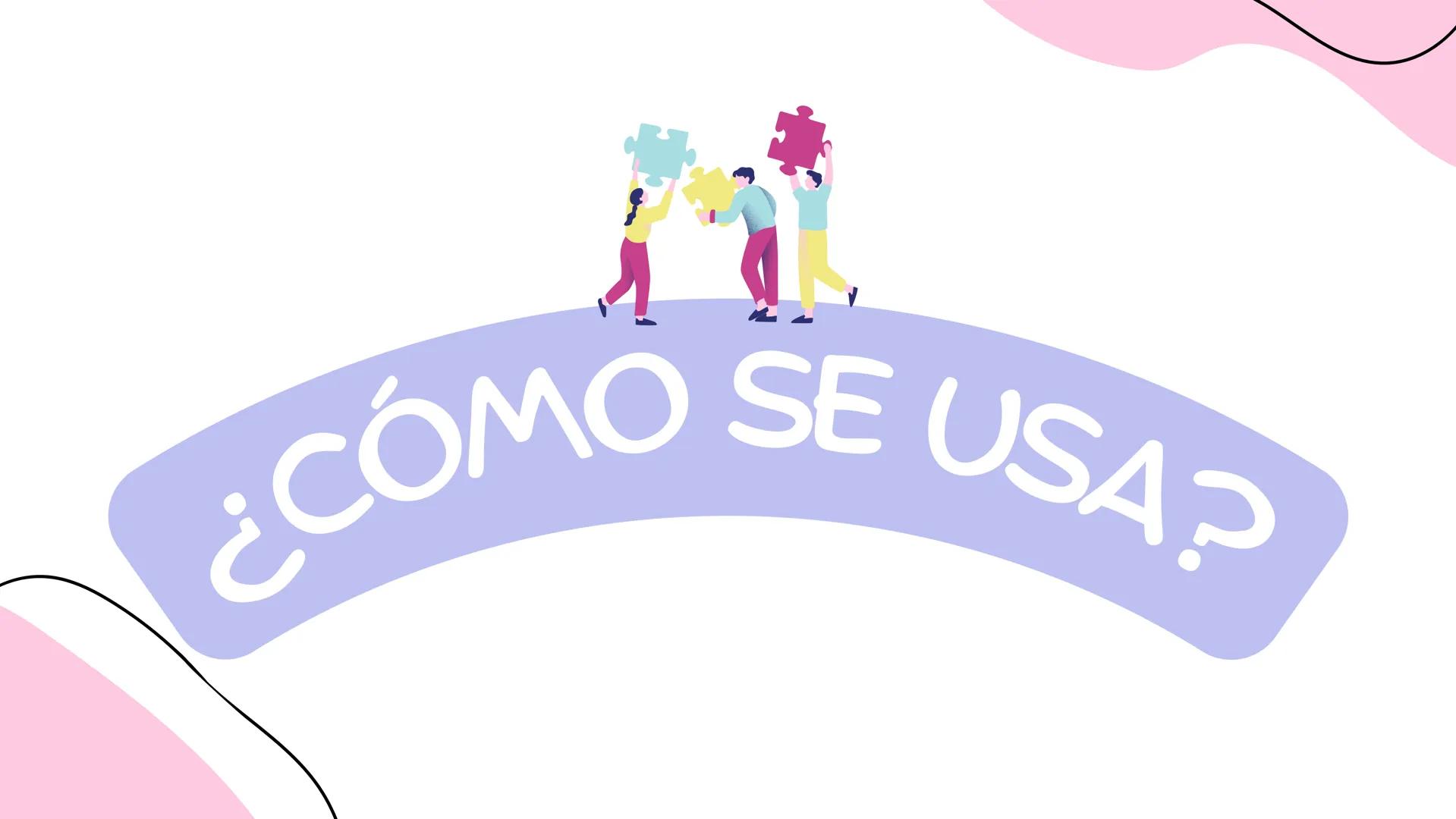 INTELIGENCIA ARTIFICIAL
CHATMIND # ÍNDICE

INTRODUCCIÓN

NOMBRE Y
FUNCIONAMIENTO

¿CÓMO SE USA?

OBJETIVO DE LA ΙΑ

CONCLUSIÓN # INTRODUCCIÓ