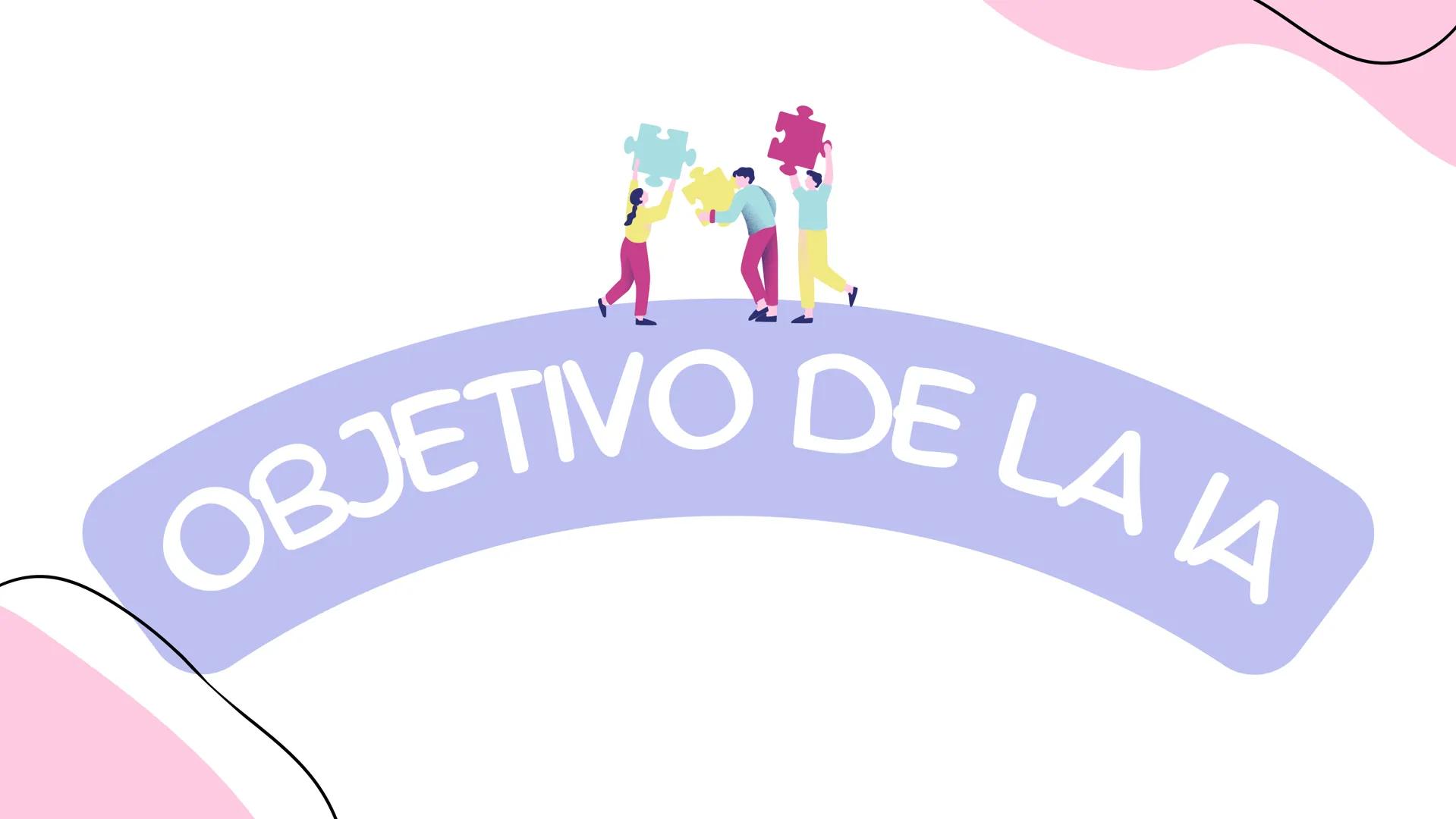 INTELIGENCIA ARTIFICIAL
CHATMIND # ÍNDICE

INTRODUCCIÓN

NOMBRE Y
FUNCIONAMIENTO

¿CÓMO SE USA?

OBJETIVO DE LA ΙΑ

CONCLUSIÓN # INTRODUCCIÓ