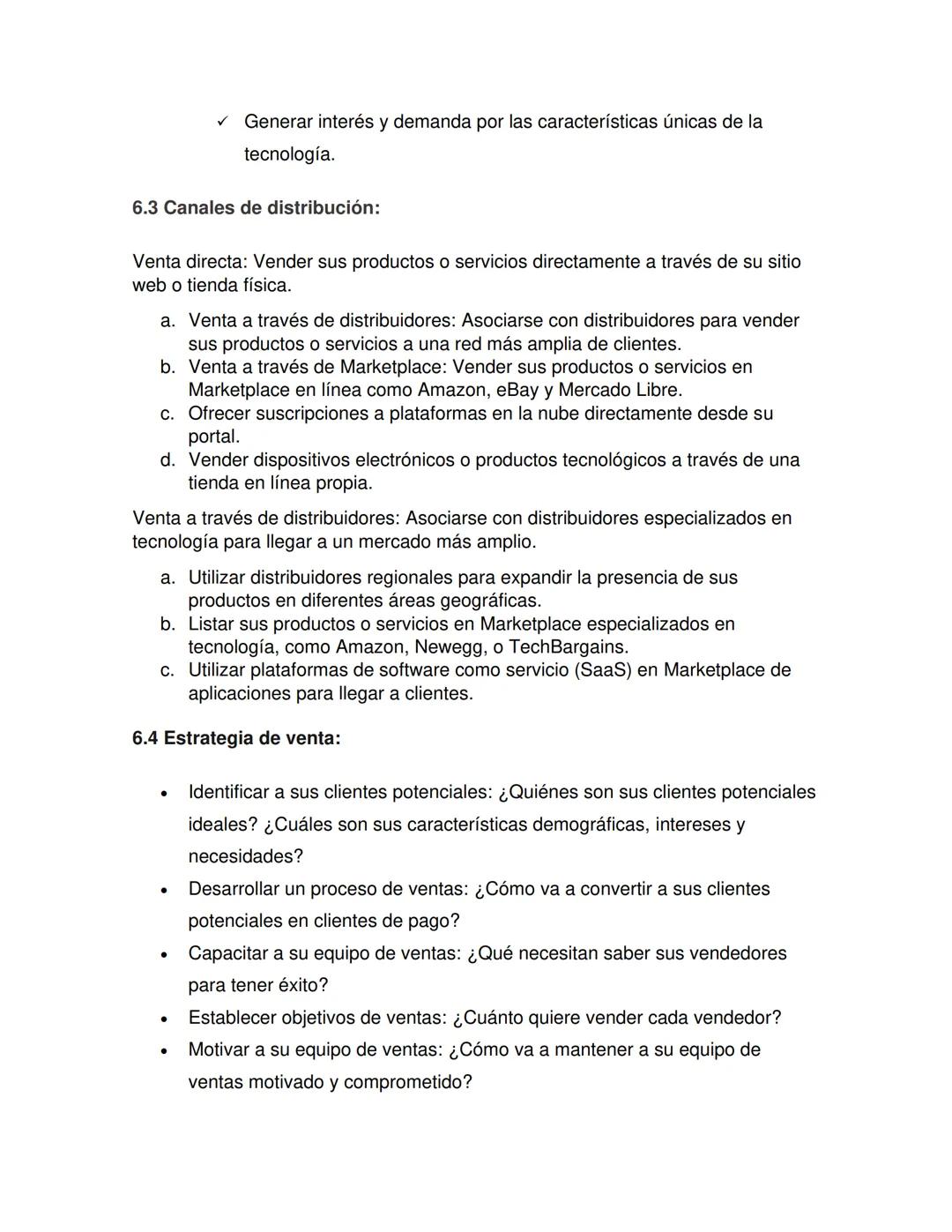 1. INTRODUCCIÓN
En un mundo cada vez más digitalizado, la adopción de nuevas tecnologías se ha
convertido en una estrategia clave para el éx
