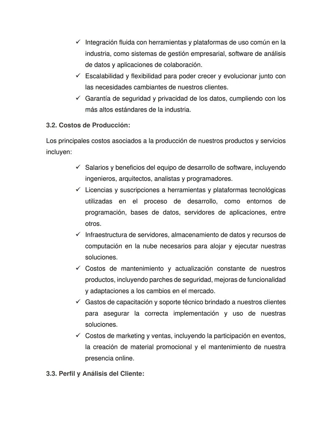 1. INTRODUCCIÓN
En un mundo cada vez más digitalizado, la adopción de nuevas tecnologías se ha
convertido en una estrategia clave para el éx
