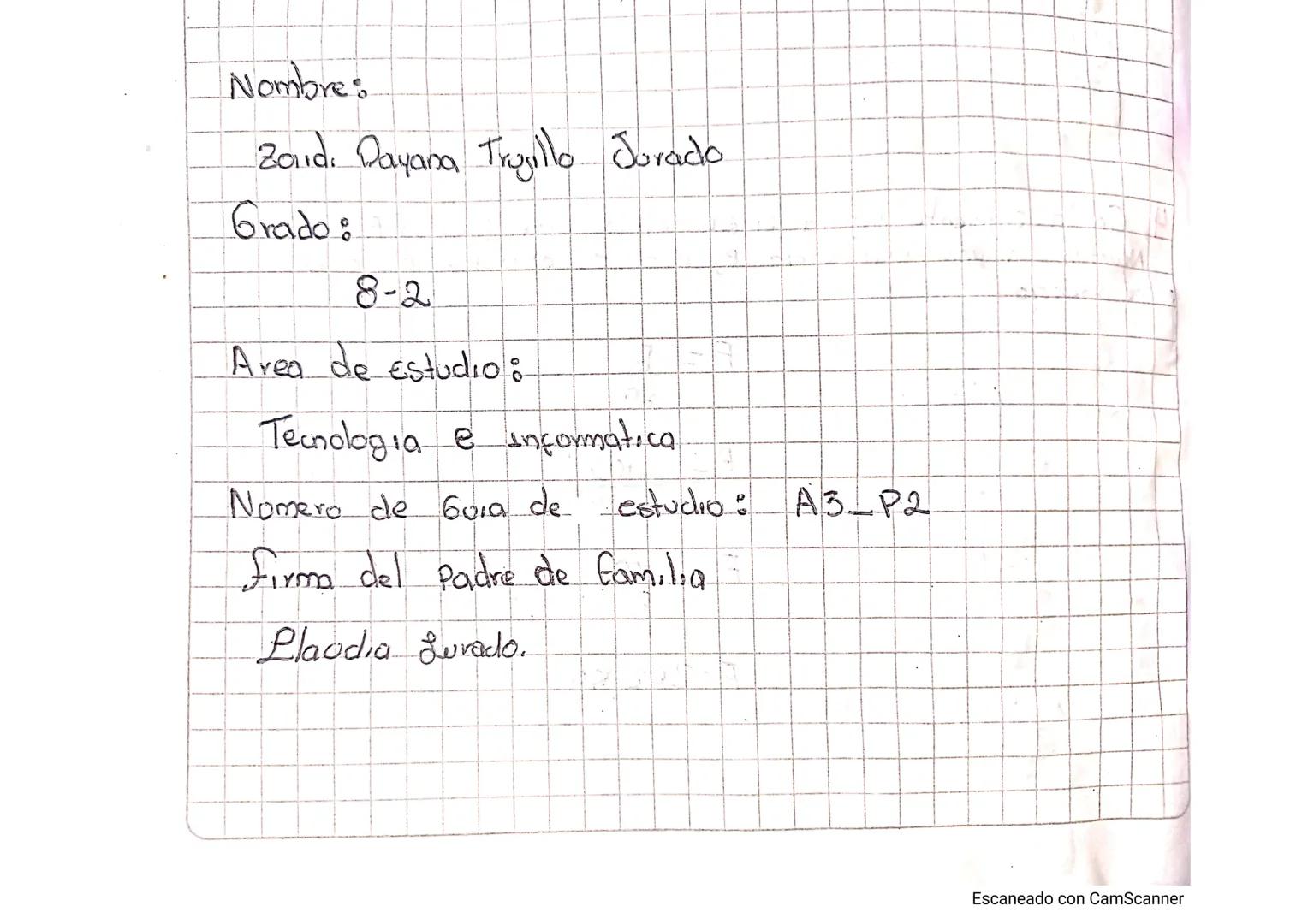 Scribe

Actividad.

Desanalla los Siguientes ejercicios apicando formoss de
poleas 4 Polipastos.

7. En la siguiente figura, calcule la fuer