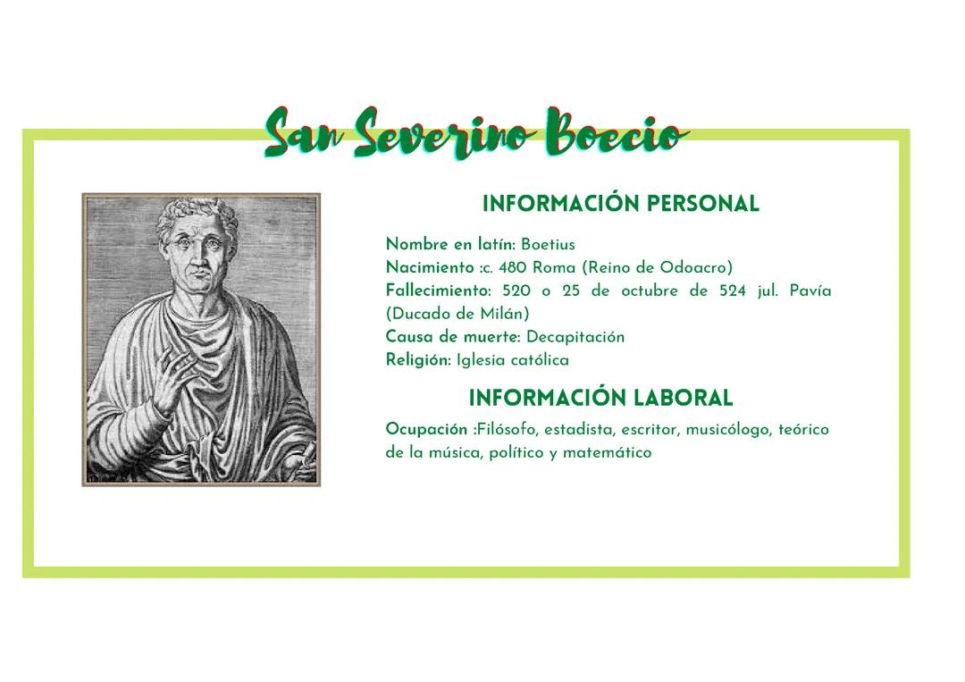 filosofos de la iglesia