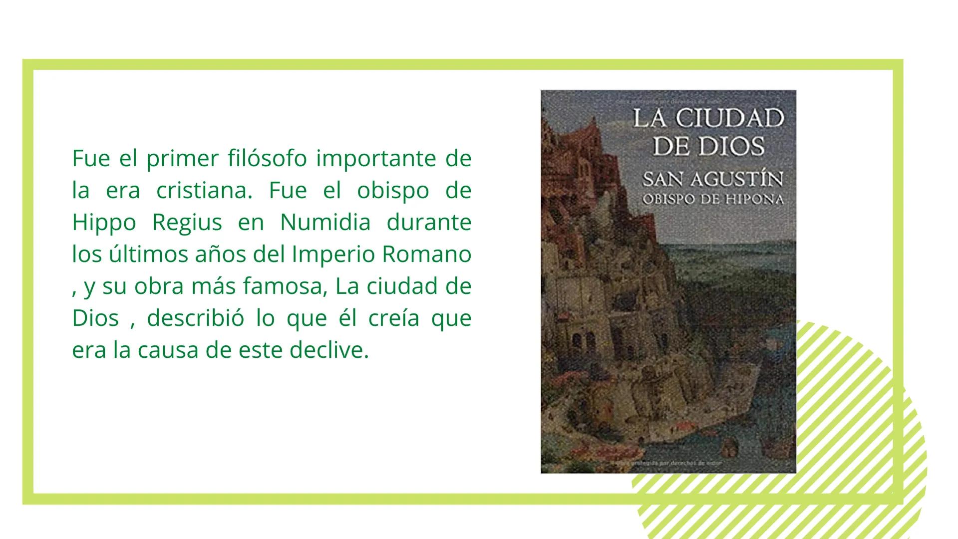 San Severino Boecio
INFORMACIÓN PERSONAL
Nombre en latín: Boetius
Nacimiento :c. 480 Roma (Reino de Odoacro)
Fallecimiento: 520 o 25 de octu