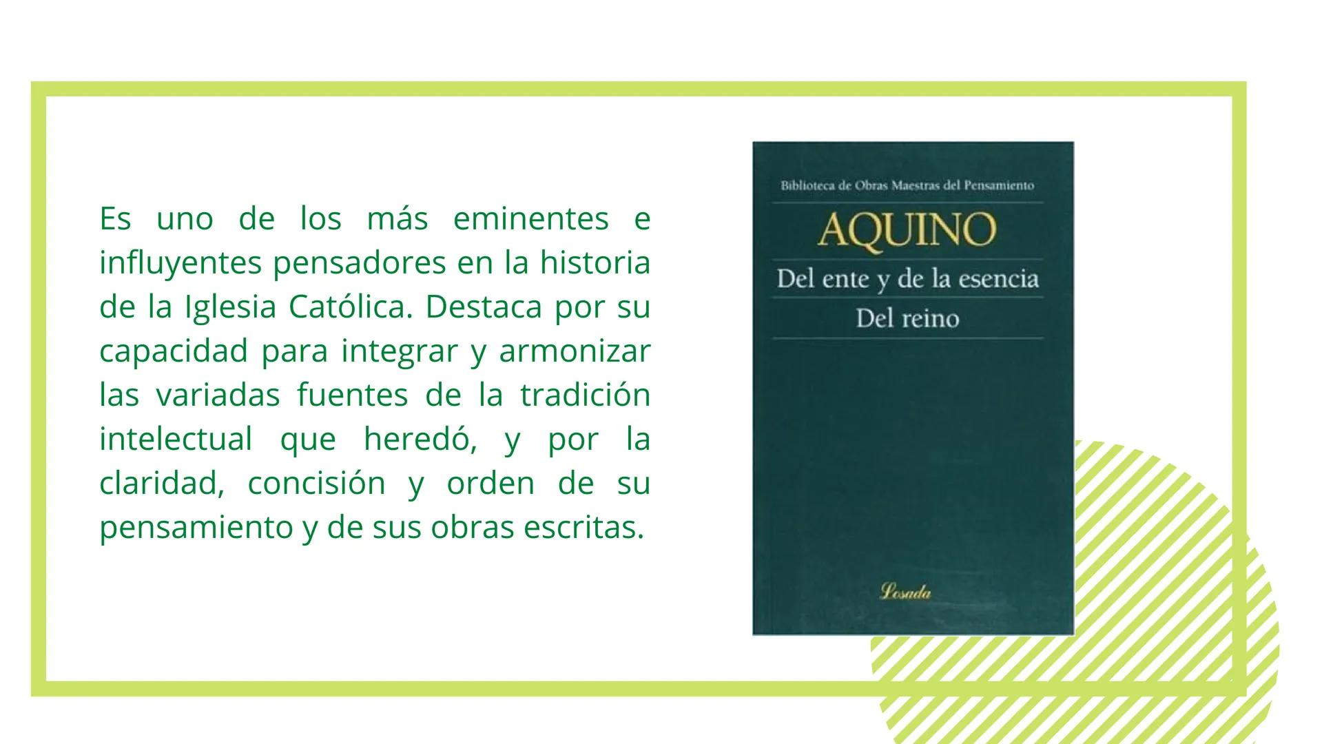 San Severino Boecio
INFORMACIÓN PERSONAL
Nombre en latín: Boetius
Nacimiento :c. 480 Roma (Reino de Odoacro)
Fallecimiento: 520 o 25 de octu