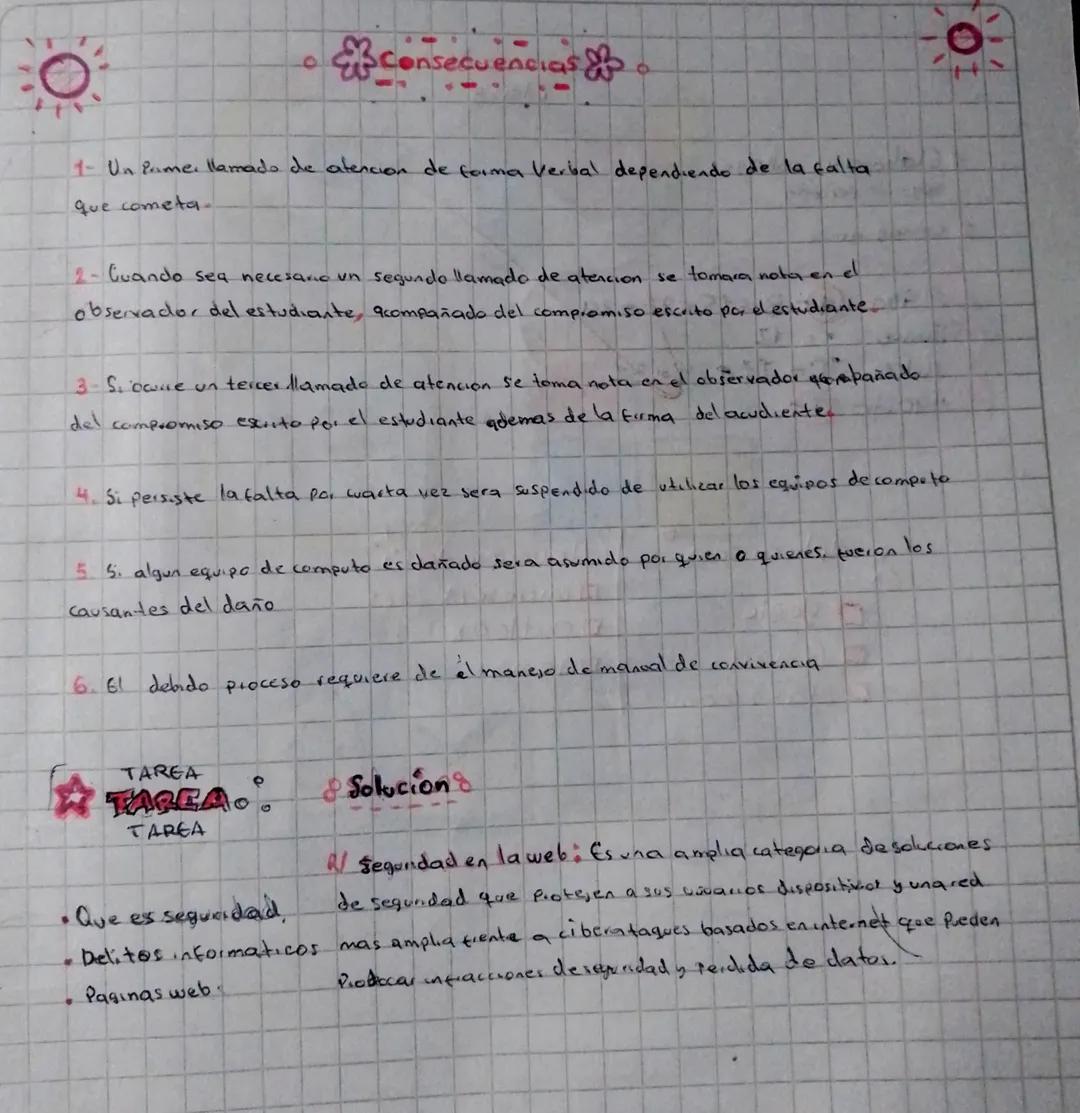 # Impuesto a los
ventas

El impuesto a las ventas. es un gravamen de naturaleza indirecta
que en colombia se da bajo la modalidad de valor a