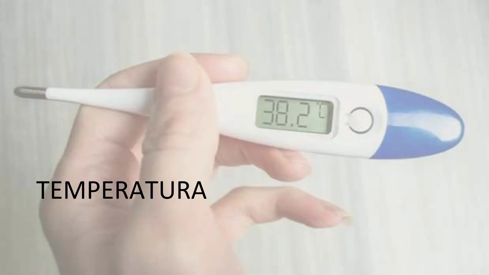 ¿QUE ES UN SIGNO VITAL?
Parámetros clínicos que reflejan el
estado fisiológico del organismo
humano,
esencialmente
y
proporcionan los datos 