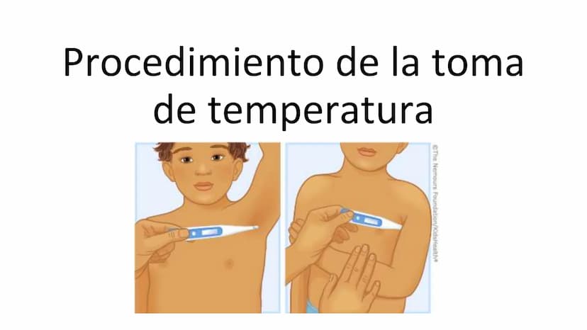 ¿QUE ES UN SIGNO VITAL?
Parámetros clínicos que reflejan el
estado fisiológico del organismo
humano,
esencialmente
y
proporcionan los datos 