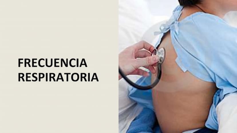 ¿QUE ES UN SIGNO VITAL?
Parámetros clínicos que reflejan el
estado fisiológico del organismo
humano,
esencialmente
y
proporcionan los datos 