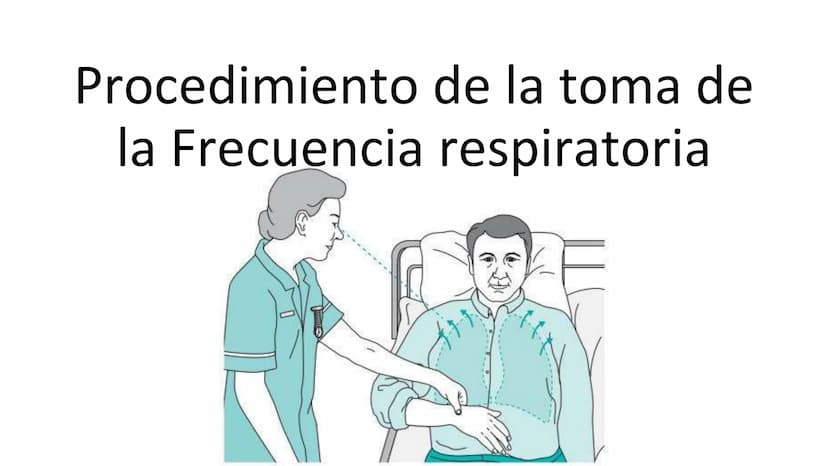 ¿QUE ES UN SIGNO VITAL?
Parámetros clínicos que reflejan el
estado fisiológico del organismo
humano,
esencialmente
y
proporcionan los datos 