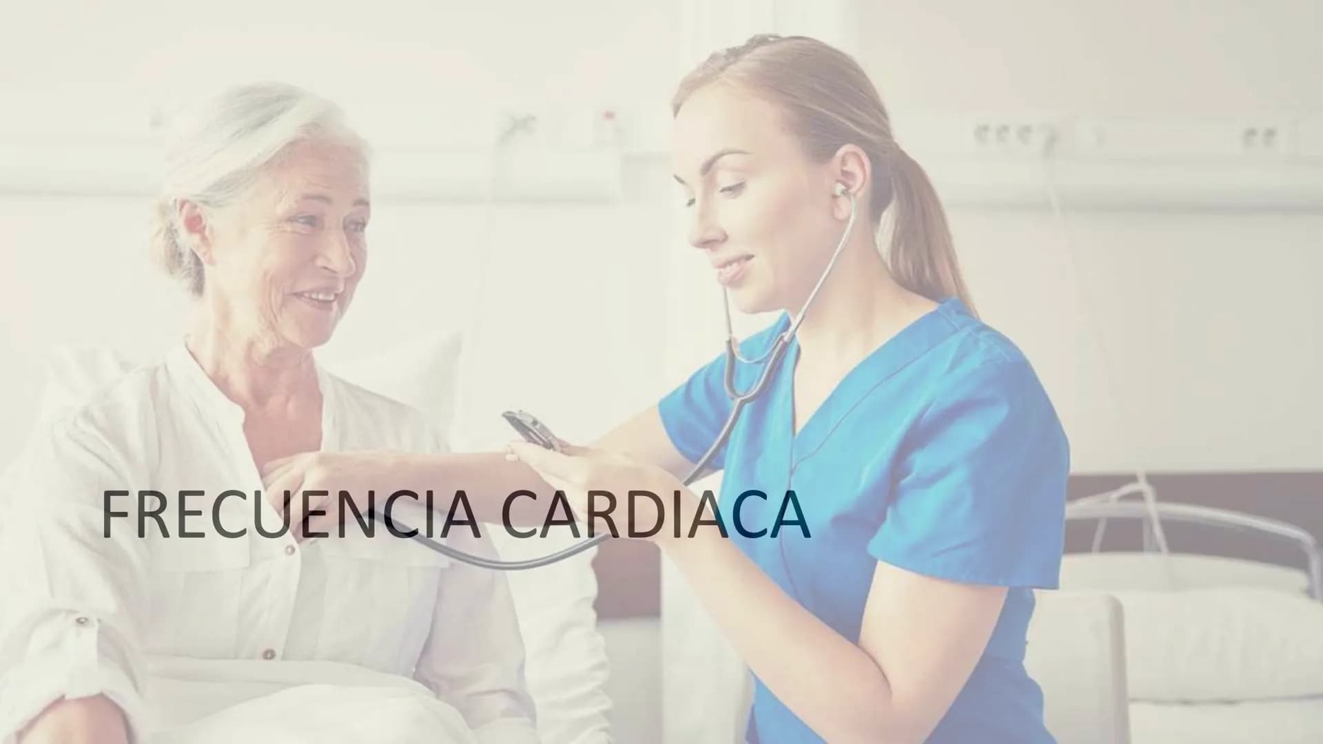 ¿QUE ES UN SIGNO VITAL?
Parámetros clínicos que reflejan el
estado fisiológico del organismo
humano,
esencialmente
y
proporcionan los datos 