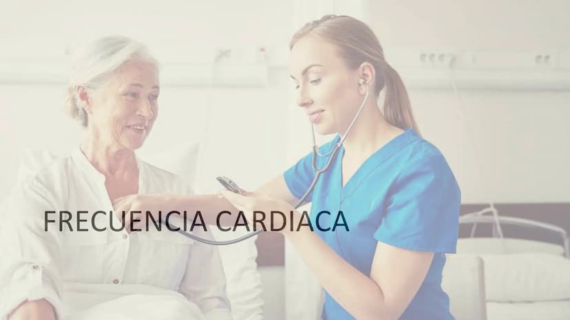 ¿QUE ES UN SIGNO VITAL?
Parámetros clínicos que reflejan el
estado fisiológico del organismo
humano,
esencialmente
y
proporcionan los datos 