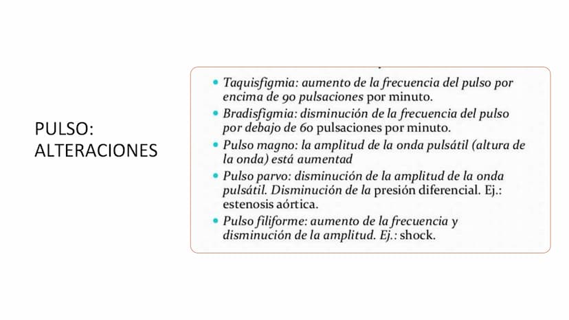 ¿QUE ES UN SIGNO VITAL?
Parámetros clínicos que reflejan el
estado fisiológico del organismo
humano,
esencialmente
y
proporcionan los datos 