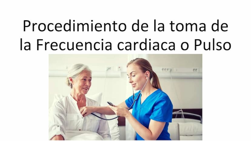 ¿QUE ES UN SIGNO VITAL?
Parámetros clínicos que reflejan el
estado fisiológico del organismo
humano,
esencialmente
y
proporcionan los datos 