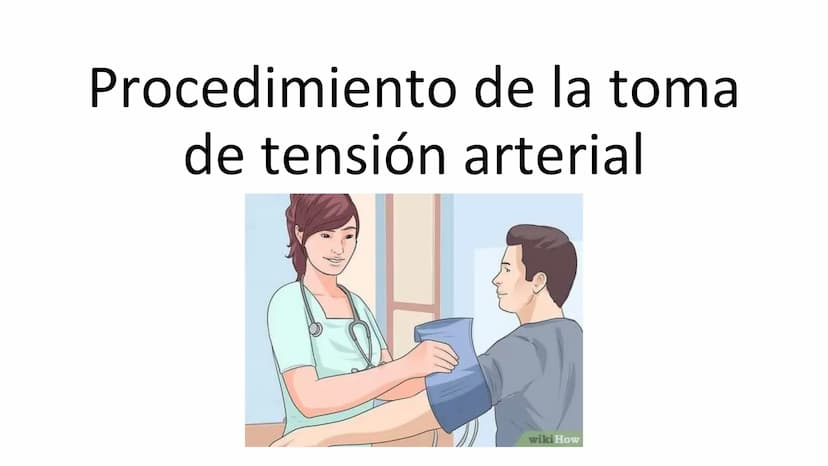 ¿QUE ES UN SIGNO VITAL?
Parámetros clínicos que reflejan el
estado fisiológico del organismo
humano,
esencialmente
y
proporcionan los datos 