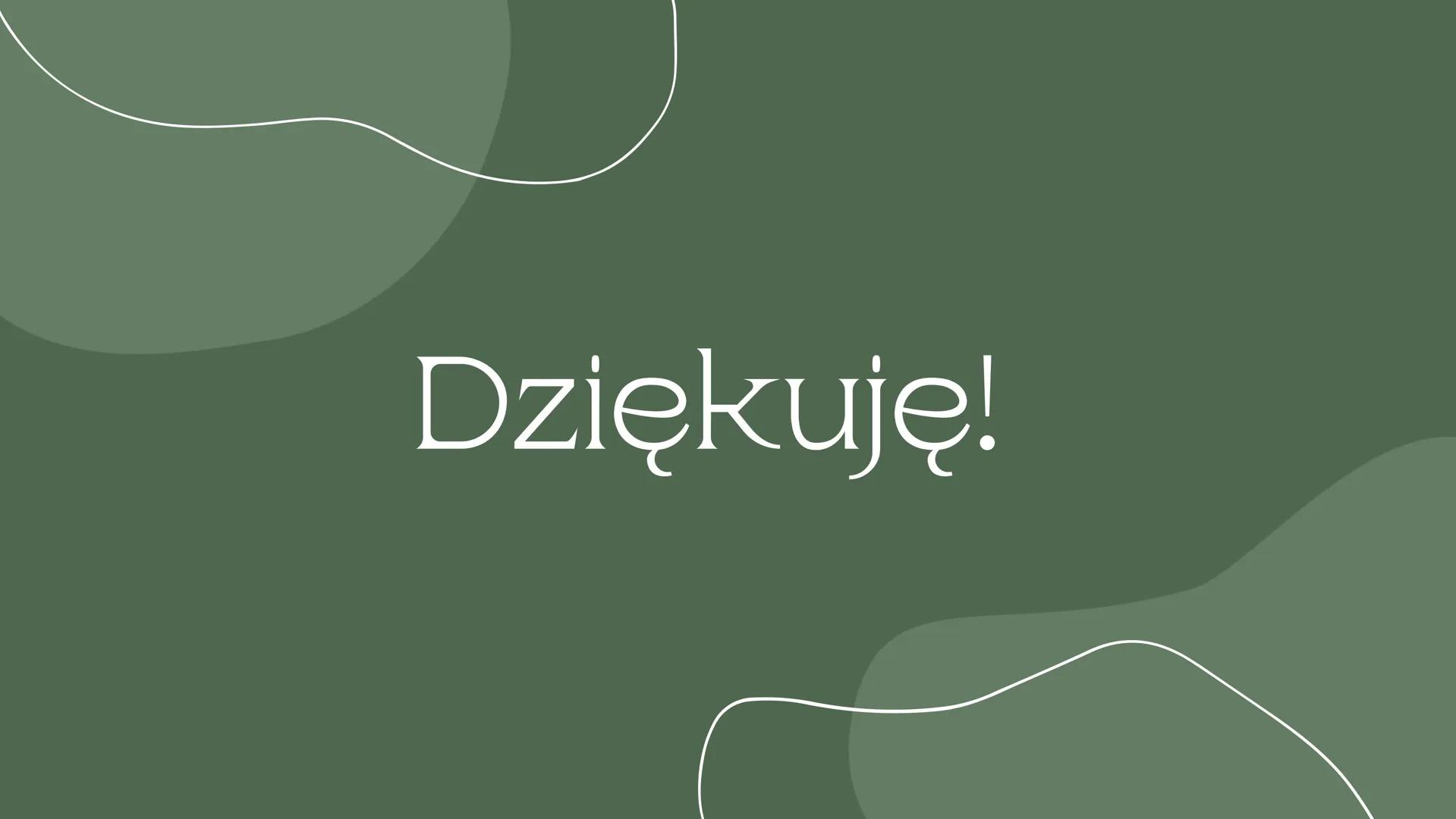 # Globalizacja

nieszczęście czy nadzieja dla świata

Barcikowska Urszula Globalizacja jest bardzo szerokim i złożonym procesem,
mającym wpł