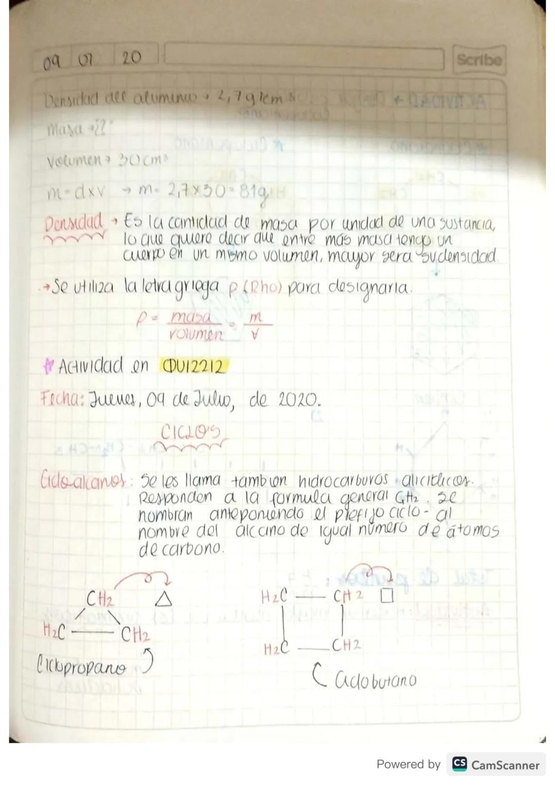 Repaso

Clasificación de la materia

Sustancias
Puras
↓
Formadas por.
Particulas iguales
entre sí

↓
un solo tipo
de atomo
↓
Elementos
& sus