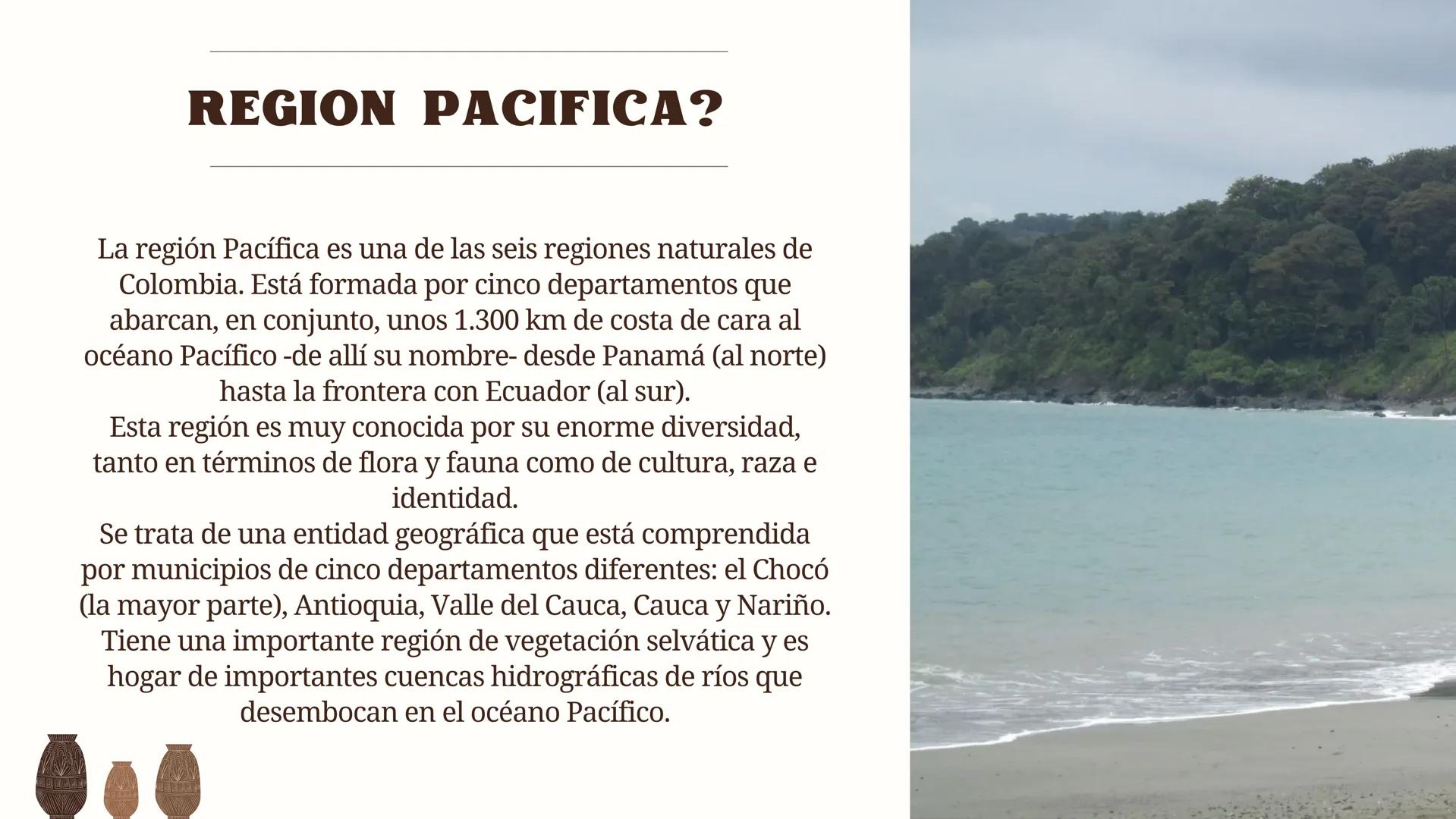 DANZAS
2023
PACIFICA
REGION
alt, Sta es
Gegenwärtige Urkunde ist
aen mit mir unterschrieben wo
hien vor
Müller.
Burger REGION PACIFICA?
La r