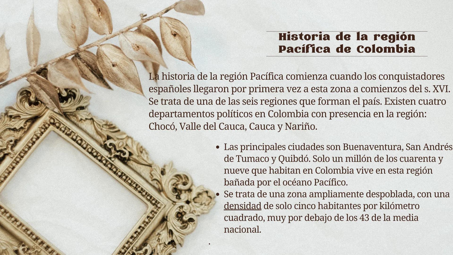 DANZAS
2023
PACIFICA
REGION
alt, Sta es
Gegenwärtige Urkunde ist
aen mit mir unterschrieben wo
hien vor
Müller.
Burger REGION PACIFICA?
La r