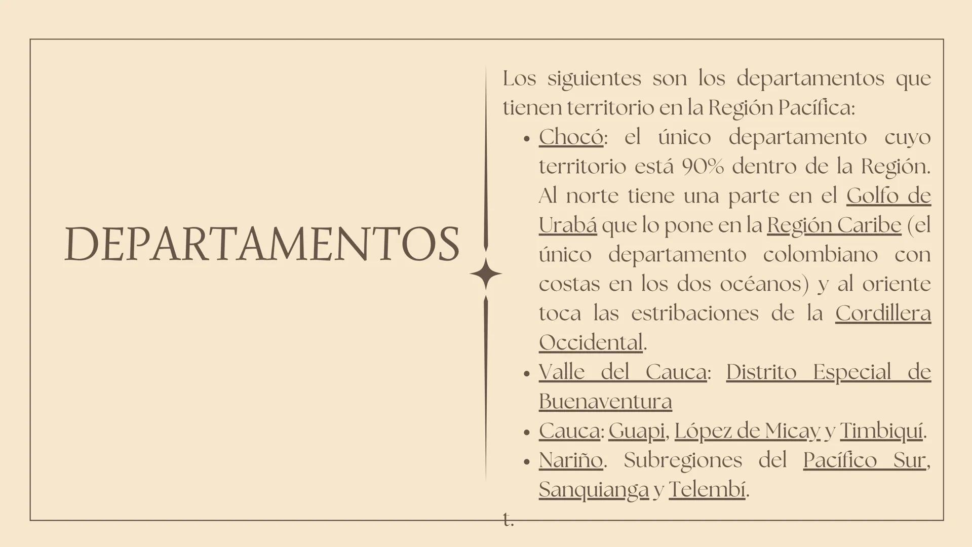DANZAS
2023
PACIFICA
REGION
alt, Sta es
Gegenwärtige Urkunde ist
aen mit mir unterschrieben wo
hien vor
Müller.
Burger REGION PACIFICA?
La r