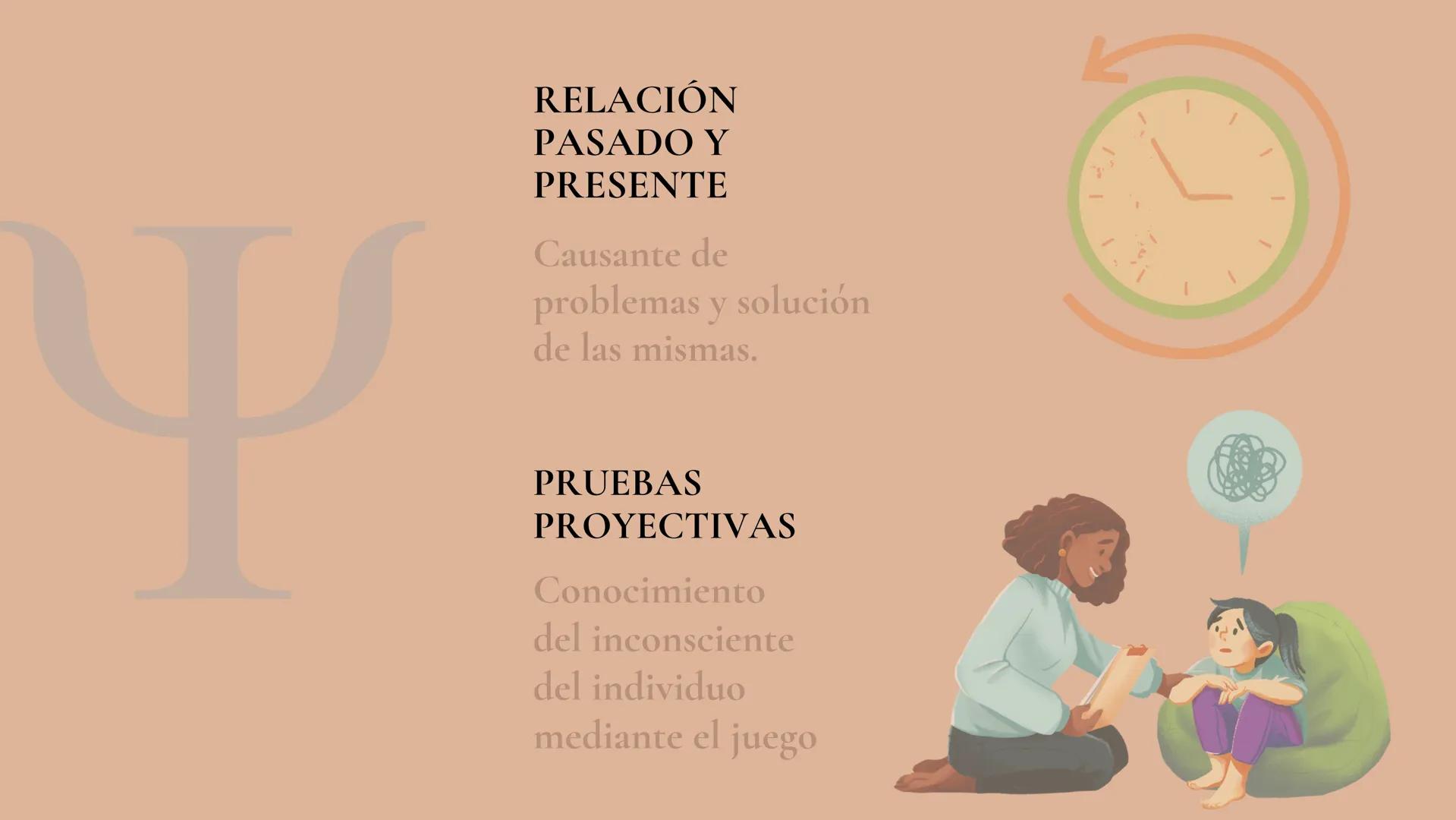 # Melanie

PSICOANALISTA # Indice

1. BIOGRAFIA

2. TEORIA

3. PSICOLOGIA DINAMICA

4. BIBLIOGRAFIAS # Biografia

Melanie Klein (Viena, 30 d