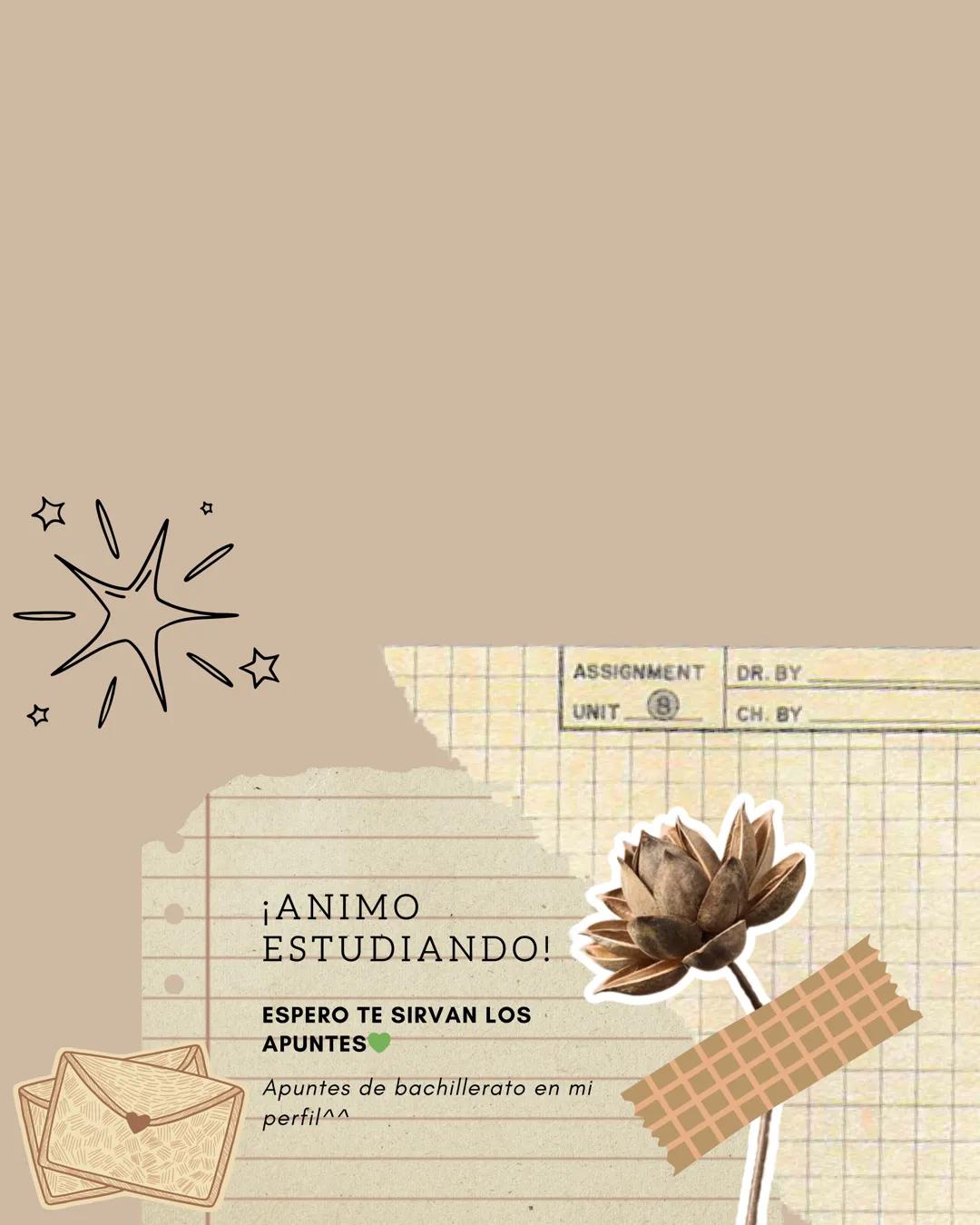 Alcanos
Apuntes para Bachillerato TEMA/MA ERIA
Lakanos ramificados nomenclatura
Acanos Rumipicados:
01/03/22
1) Encuentre la cadena principa