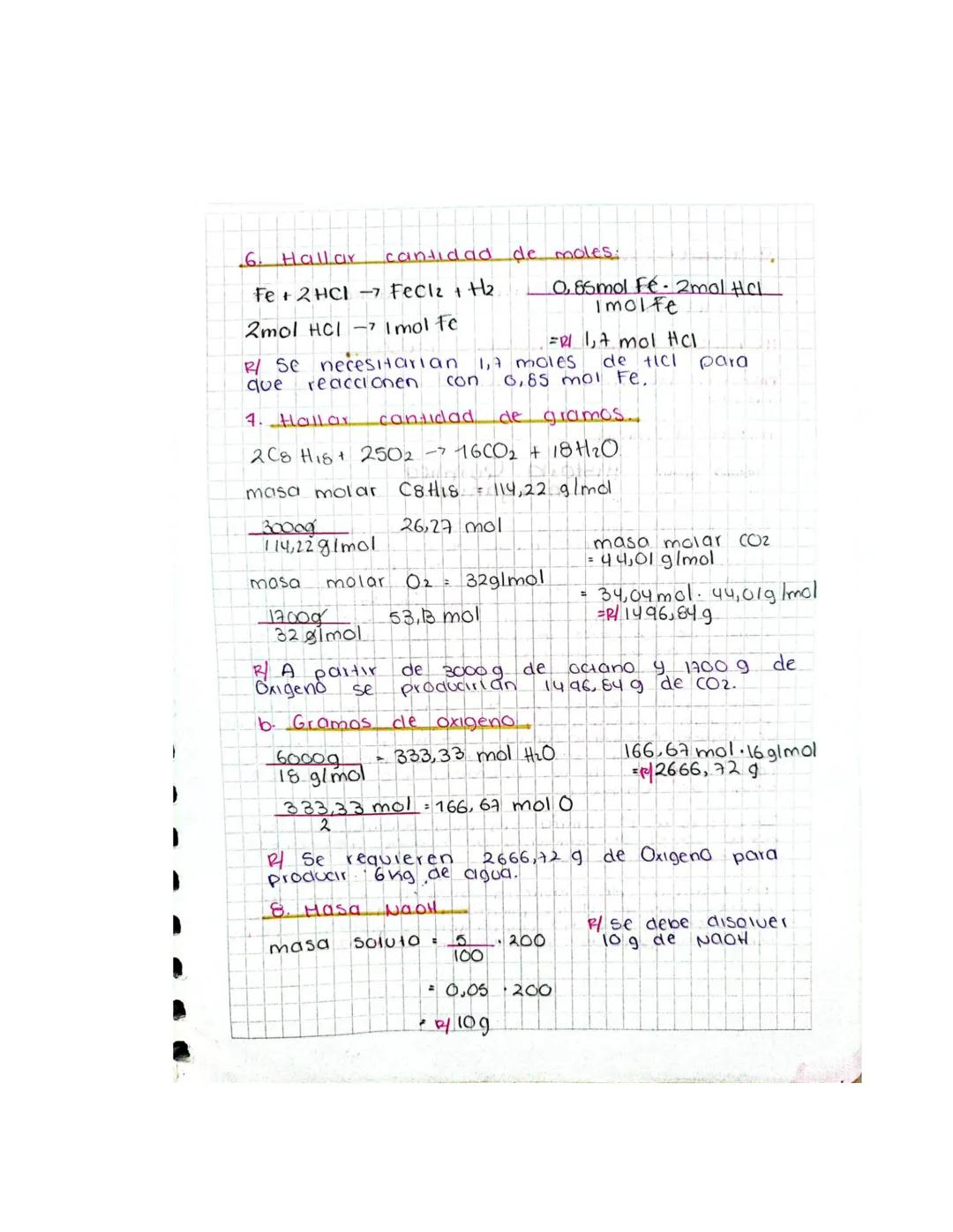 SOLUCIÓN
1. Características:
*
* Tiene on núcleo.
Protones, neutrones, electrones.
energia
* Diveles
de
* Subniveles. y. orbitales 06 02 24
