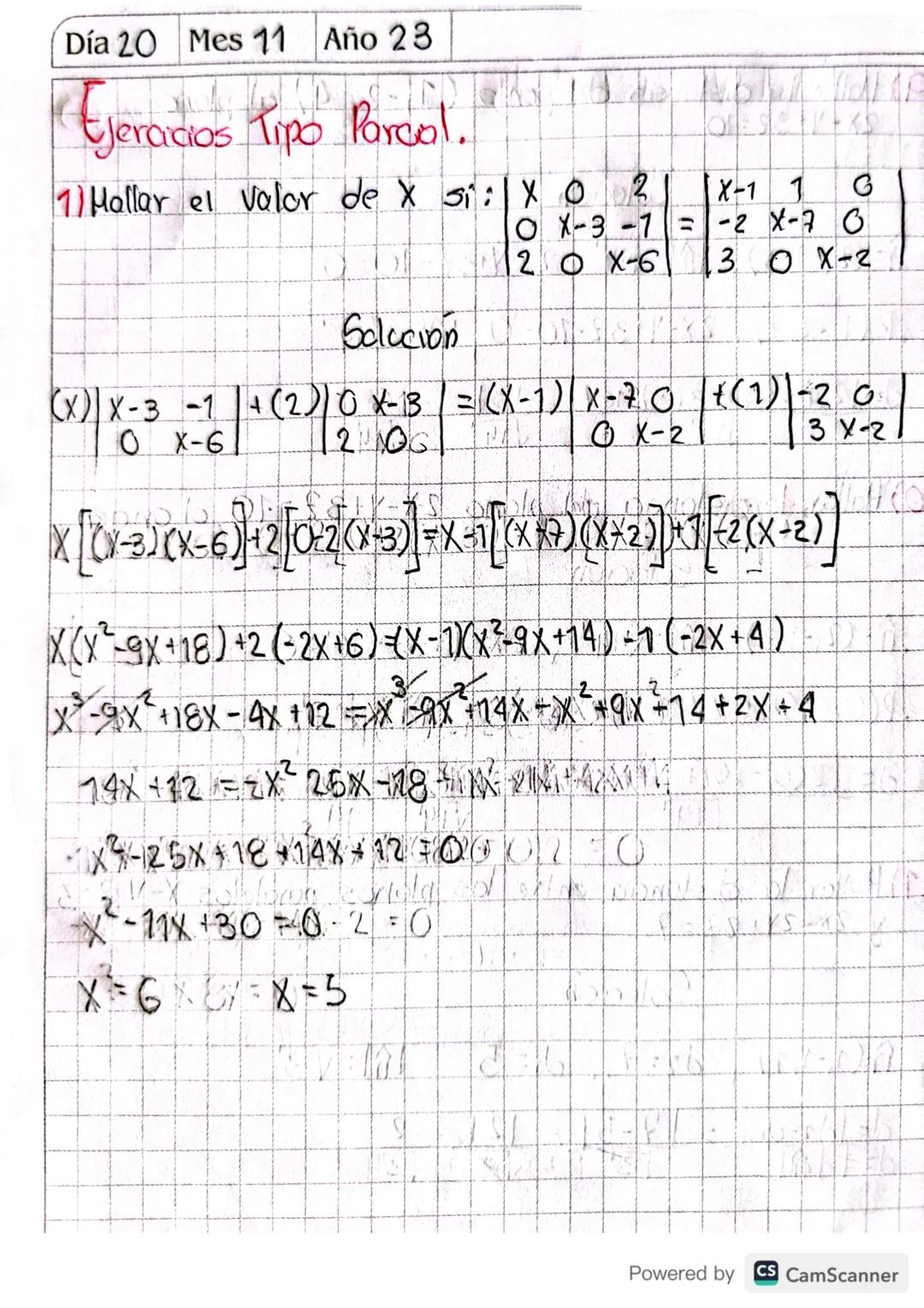 Recta En El Espacio
11
Definicion de recta: Sean los puntos PCX1, X2, 2₁) y
QCX2, 42, 22) Sobre una recta T, un Vector
Paralelo a la recta T
