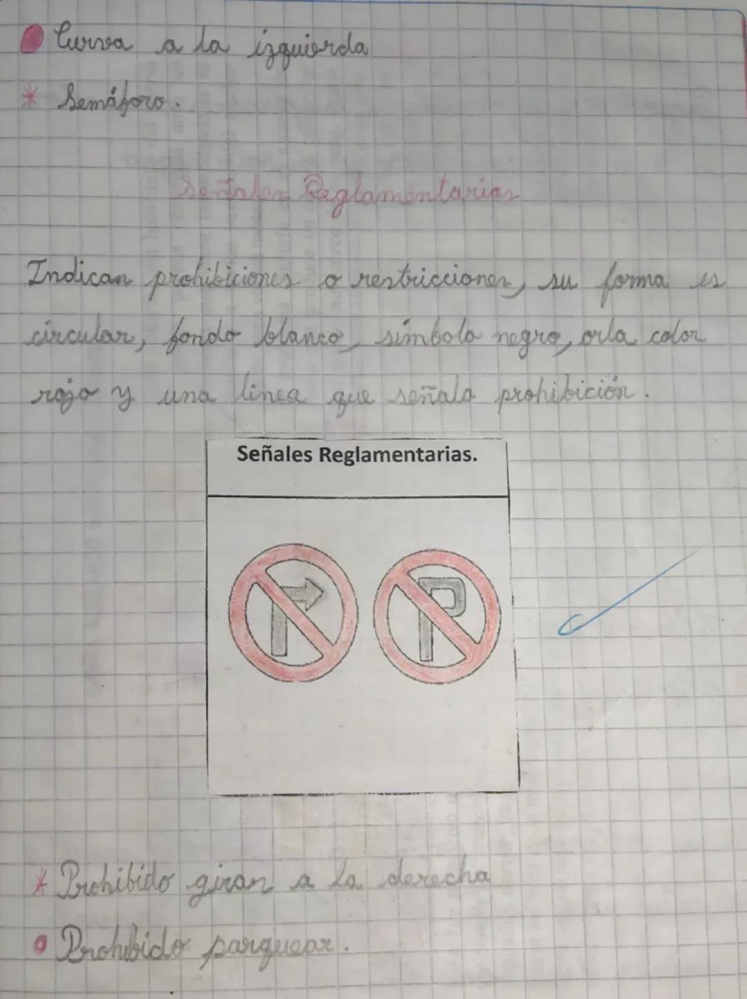 Sexalan de tránsêto

Etisten un grupo de personas que ayudan al
oues uso de vidar. Estas son:

Reñalan Exercentivas à

dyudan a prevenir sit