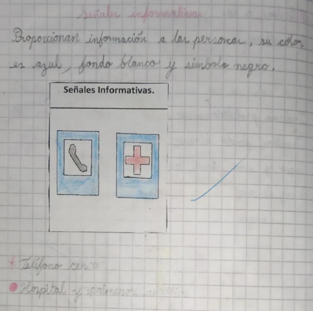 Sexalan de tránsêto

Etisten un grupo de personas que ayudan al
oues uso de vidar. Estas son:

Reñalan Exercentivas à

dyudan a prevenir sit