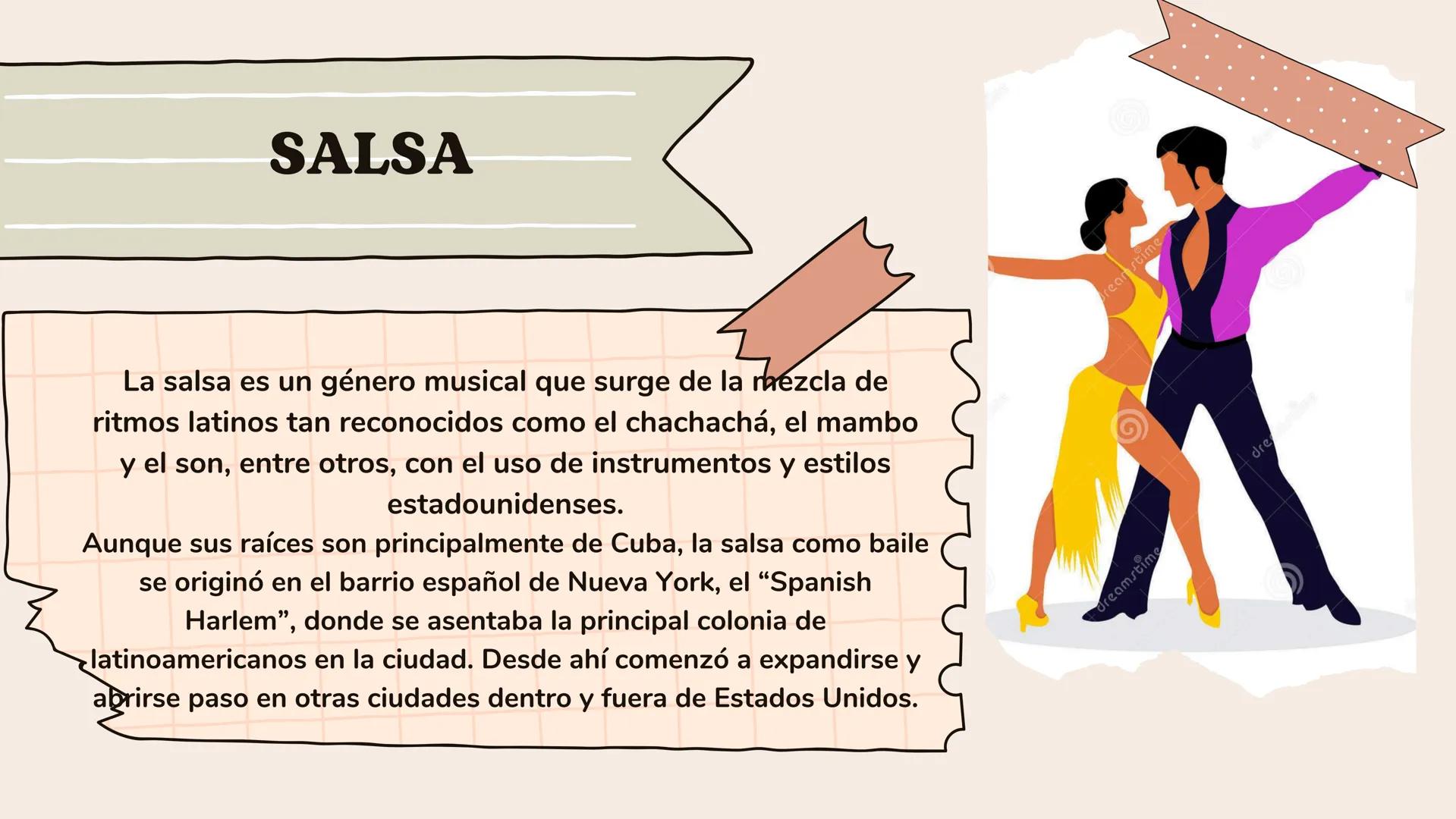 Ο

Ο

Ο

Ο

0

Ο

0

Ο

0

Ο

DANZAS COLOMBIANAS

linares santiago
alejandra dias
karen carrillo
daniela martinez
michel morales
aguirre nic