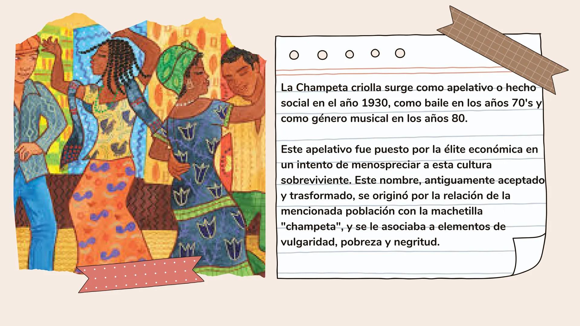 Ο

Ο

Ο

Ο

0

Ο

0

Ο

0

Ο

DANZAS COLOMBIANAS

linares santiago
alejandra dias
karen carrillo
daniela martinez
michel morales
aguirre nic