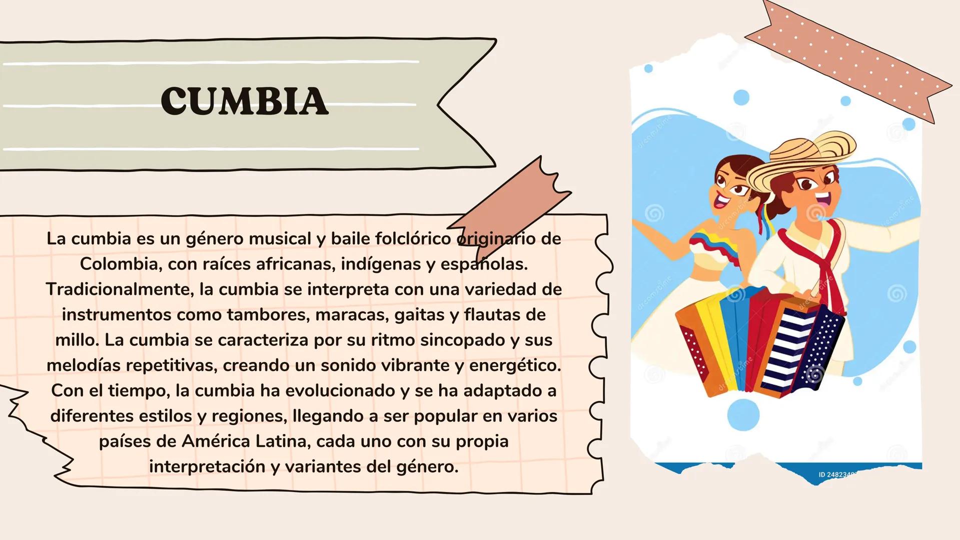 Ο

Ο

Ο

Ο

0

Ο

0

Ο

0

Ο

DANZAS COLOMBIANAS

linares santiago
alejandra dias
karen carrillo
daniela martinez
michel morales
aguirre nic
