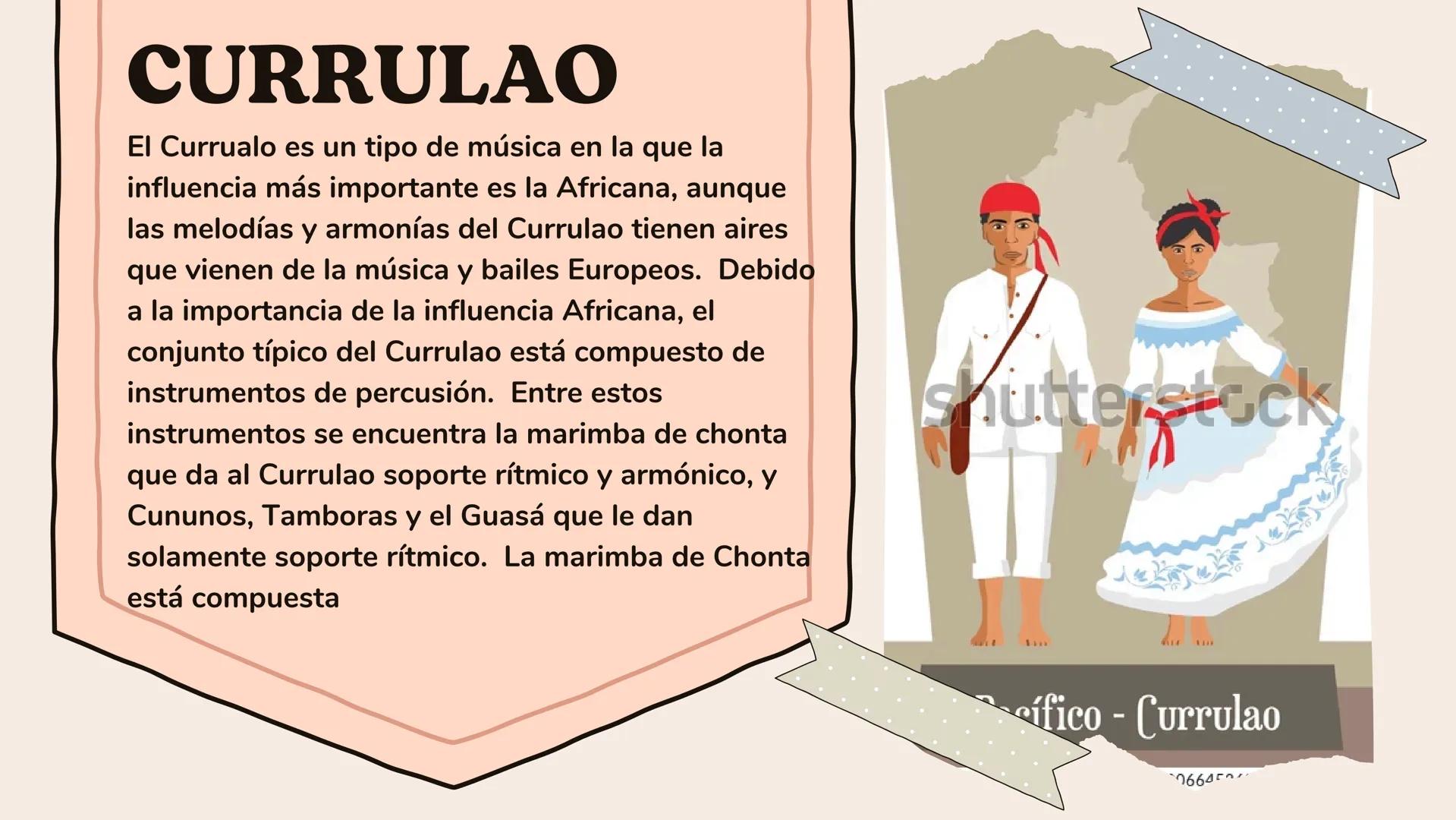 Ο

Ο

Ο

Ο

0

Ο

0

Ο

0

Ο

DANZAS COLOMBIANAS

linares santiago
alejandra dias
karen carrillo
daniela martinez
michel morales
aguirre nic