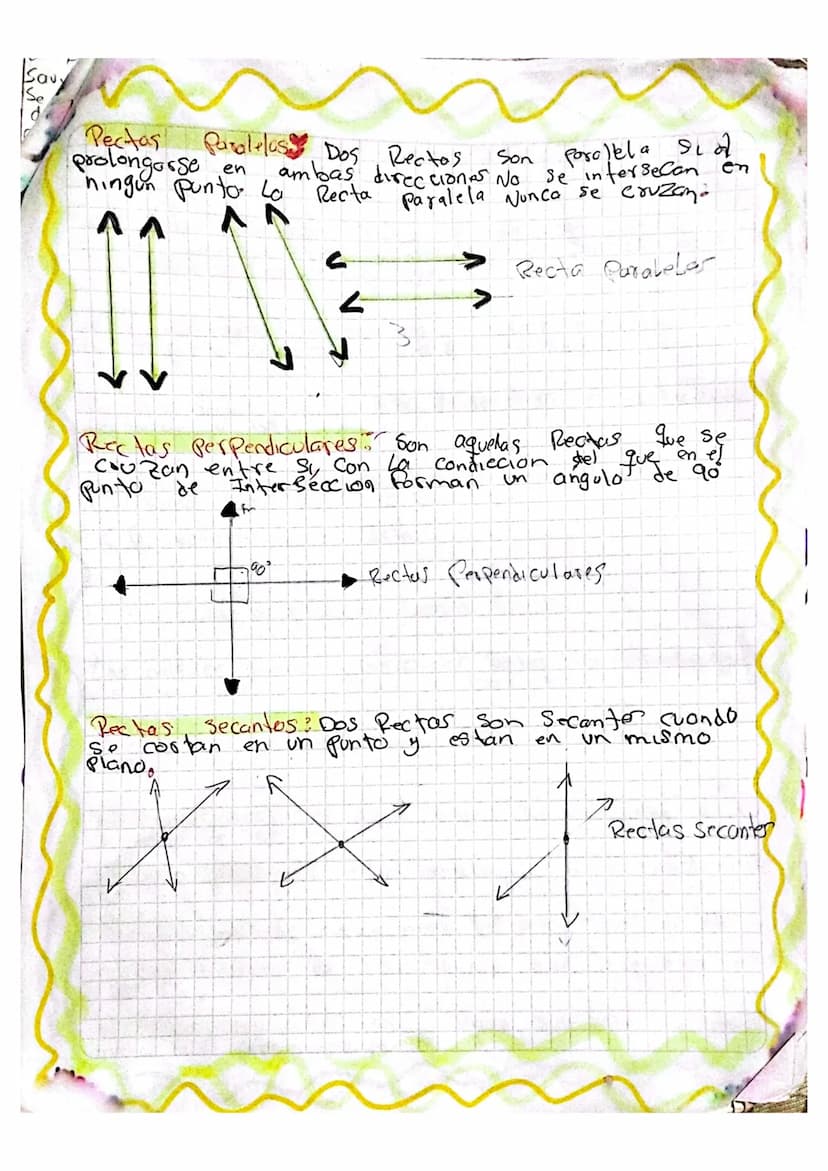 Conceptos Basicos De La Geometria
La Geometria: Es
que Se
كما
del
rama
осира
estudio de.
iguras en el plano o
de las matematicas
105
Propied