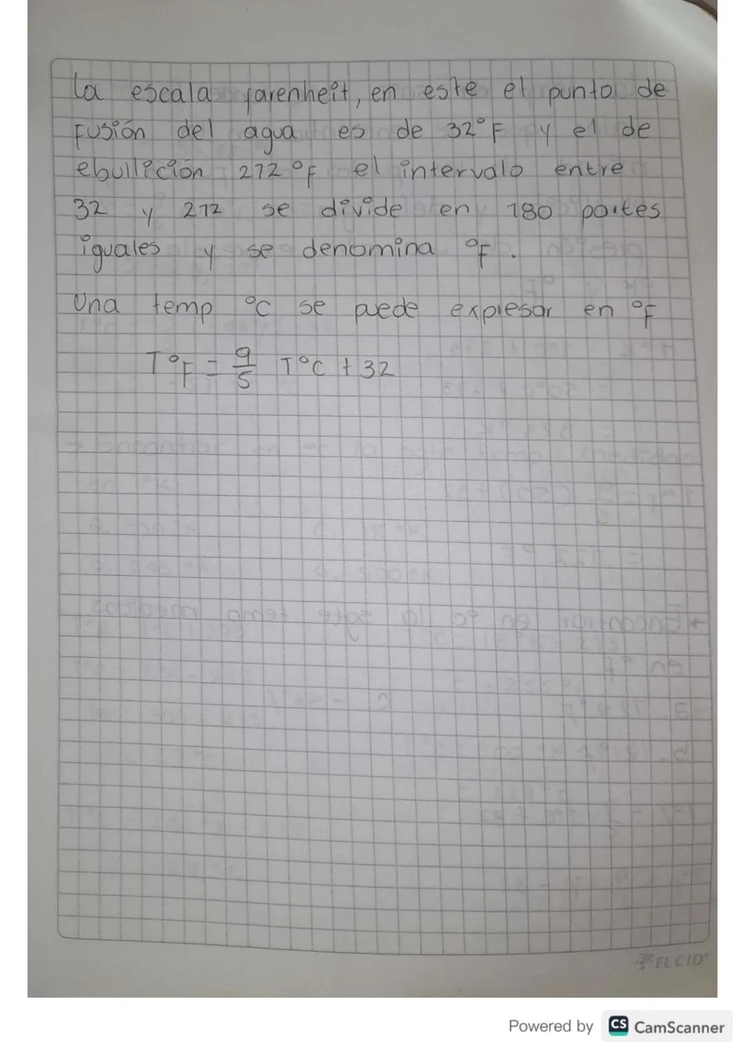 CALOR
Y TEMPERATURA
CALOR: Es energia en tránsito
es decir
calor. No es
Tos cuerpos ceden o
ganan
calor, de la
misma manera
correcto afirmar