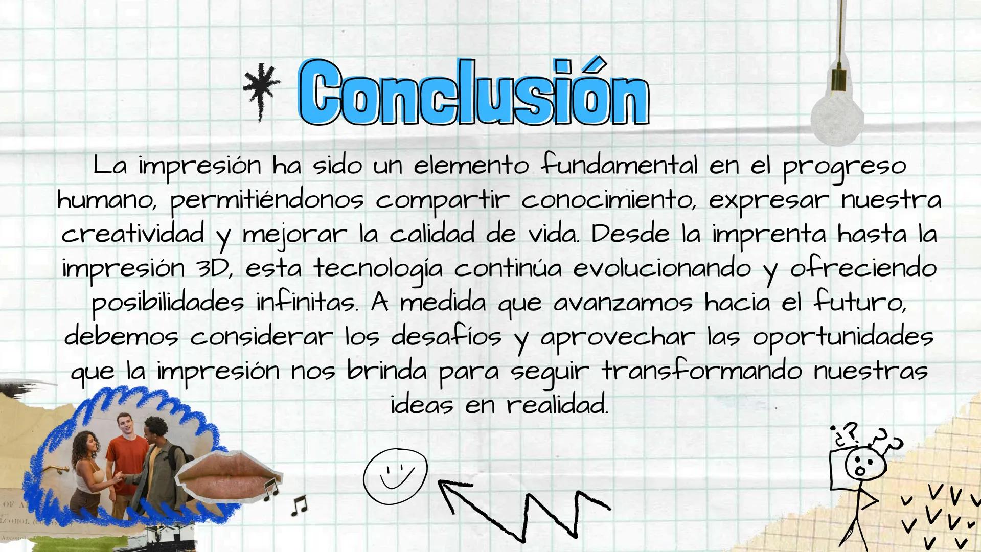 UNIT
CH. BY
ово
LA IMPRESION
Explorando el poder de
plasmar ideas en papel
୦୧୫୮୪
Ro
Mod
units
Print fake
P
¿QUÉ ES LA IMPRESIÓN?
ES el proce