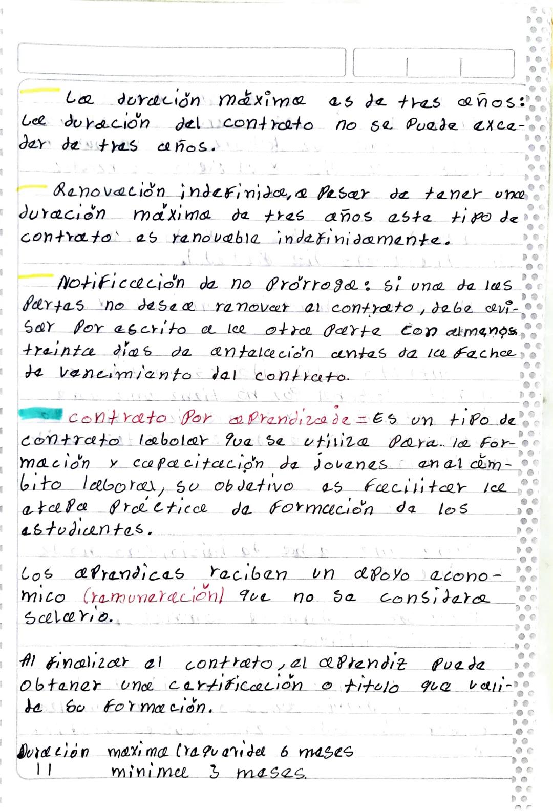 ES
un
(Que es un contrato.
acuerdo voluntario entra
Partes que
entre
Jos o mas
genera obligaciones y derechos
elles. un contrato.
ser
Verbel