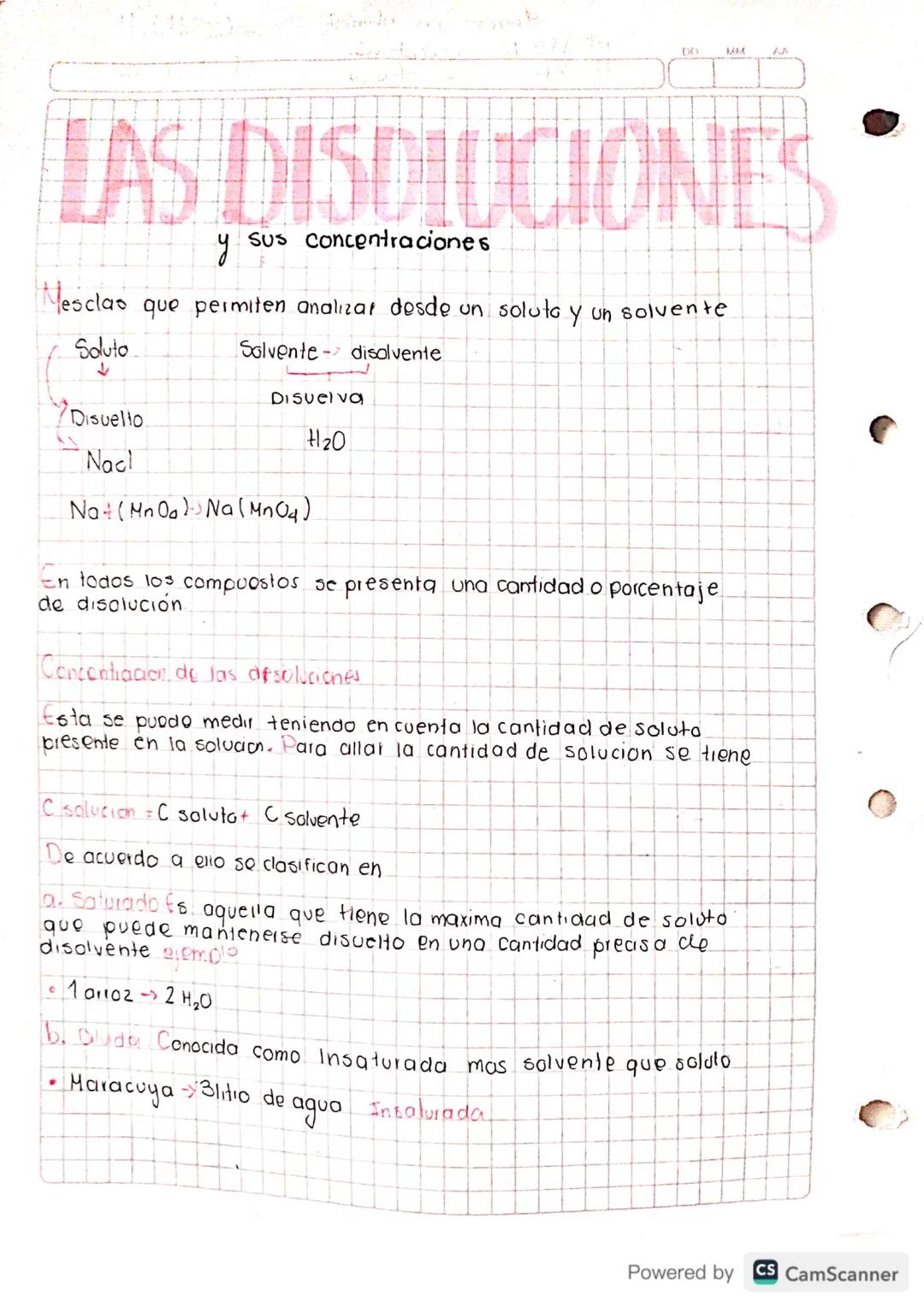 COMPOSICION
QUIMICA
Los compuestos quimicas necesitan evaluarse de acuerdo
a su concentracion y gramos moleculares, para esto es necesario
l