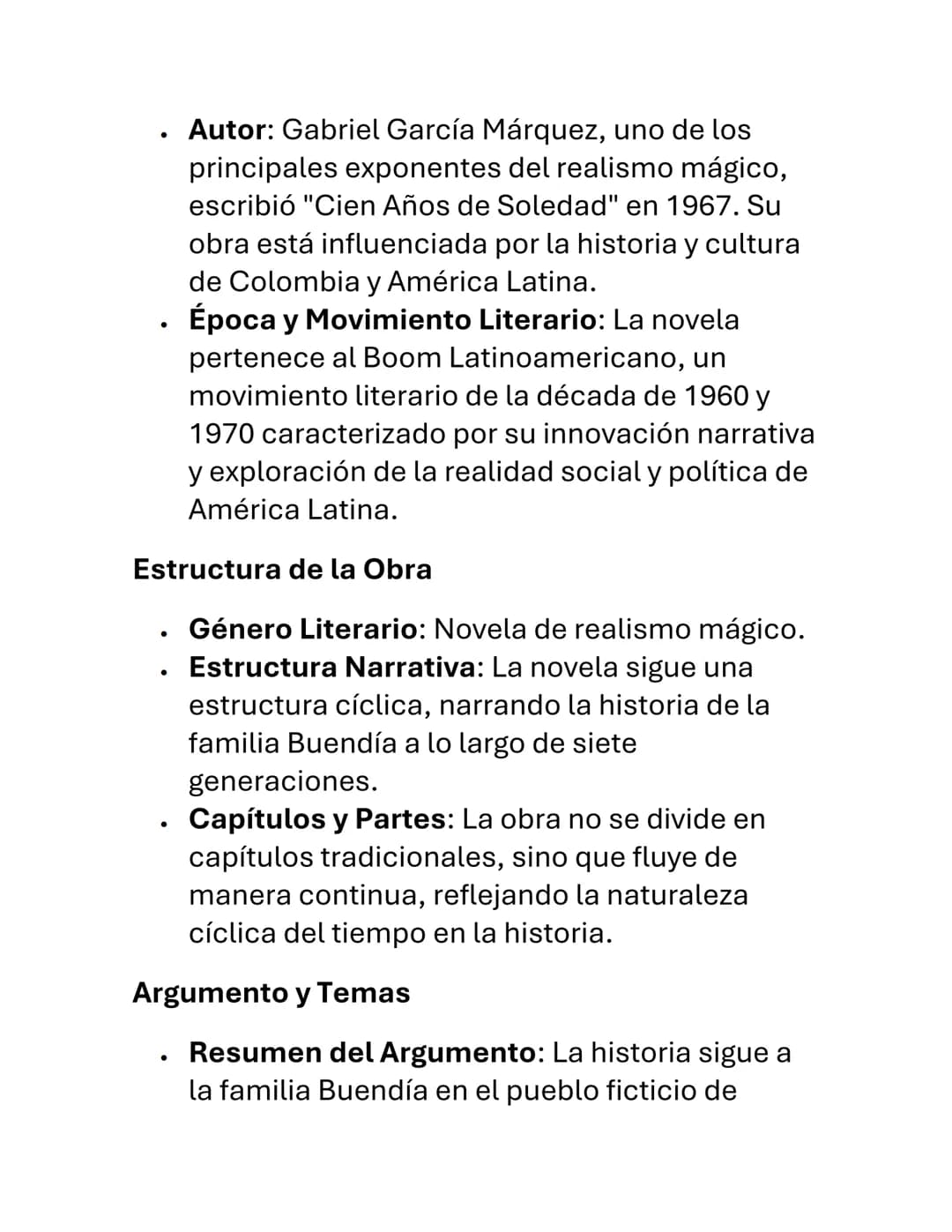 Análisis de Obras Literarias
El análisis de obras literarias implica una
comprensión profunda y detallada de los diversos
elementos que comp