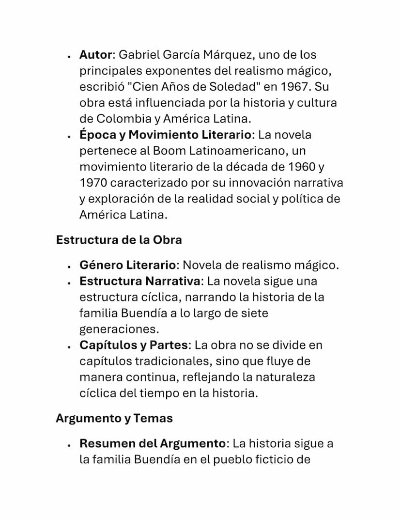Análisis de Obras Literarias
El análisis de obras literarias implica una
comprensión profunda y detallada de los diversos
elementos que comp
