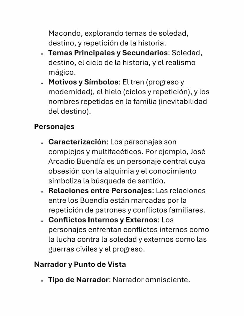 Análisis de Obras Literarias
El análisis de obras literarias implica una
comprensión profunda y detallada de los diversos
elementos que comp