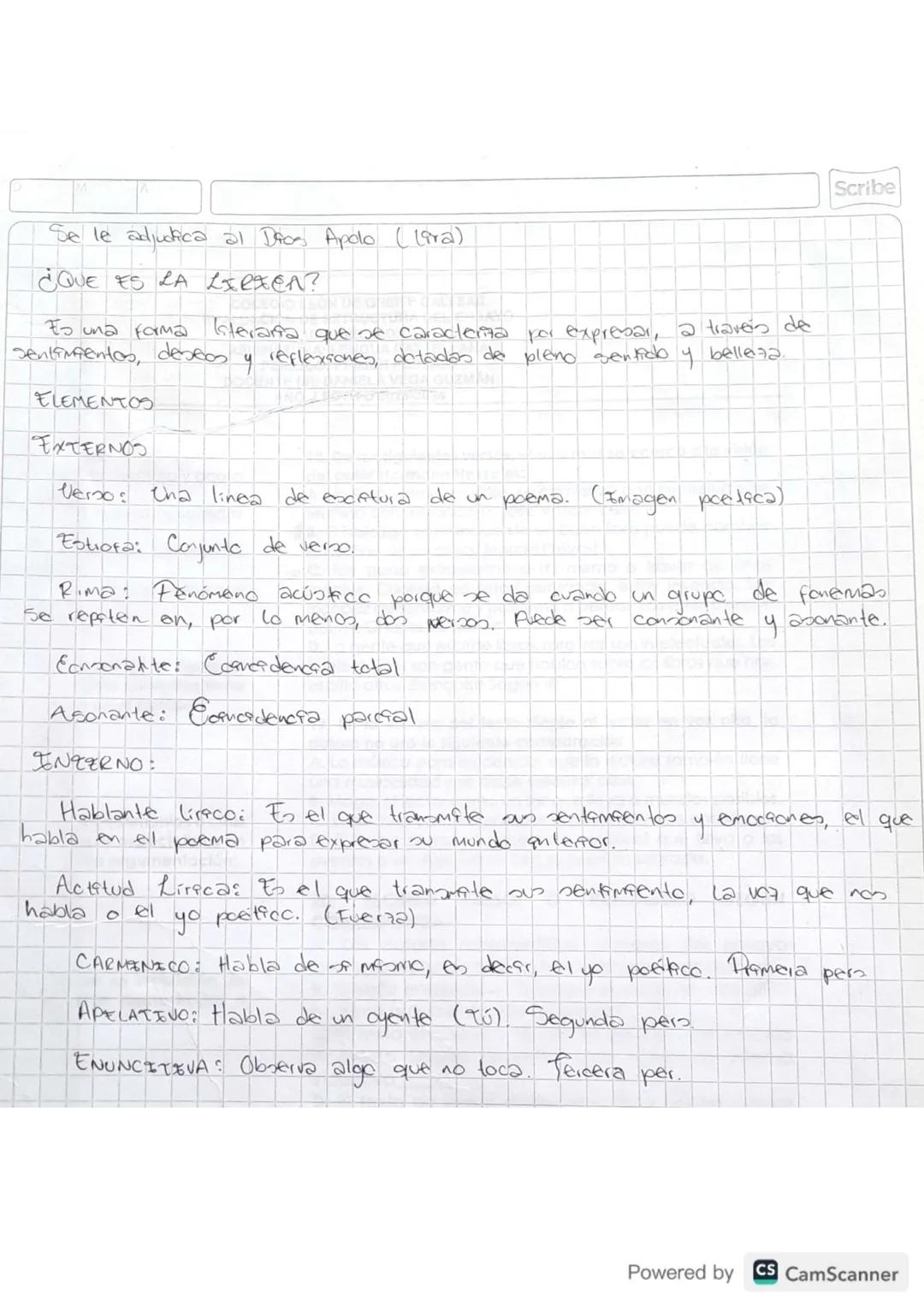 QUE SON LOS GENEROS LITERARIOS?
Son un tema que permite categorstar y clasificar
do creaciones
Literarias, por su estructura contendo temend
