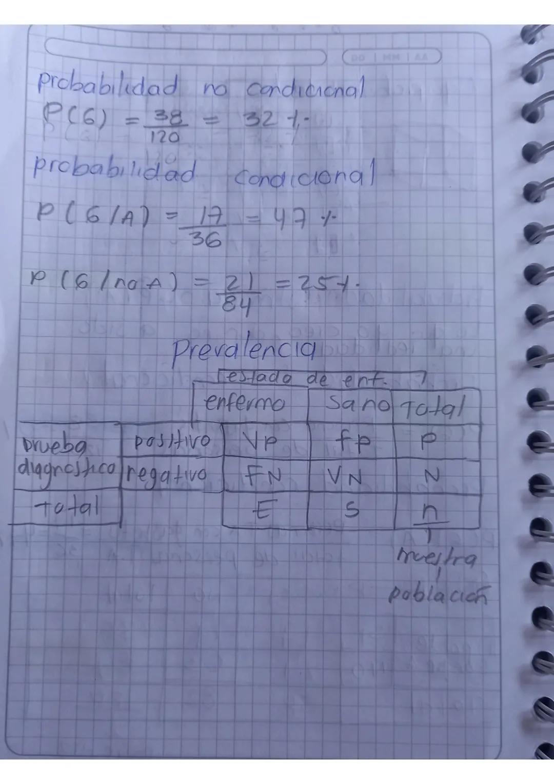 --
183
02 102 122
Logaritmo = exponente
Antilogaritmo
= en una base dada consiste
en elevar la base al número resultado.
eLogaritmo
- polenc