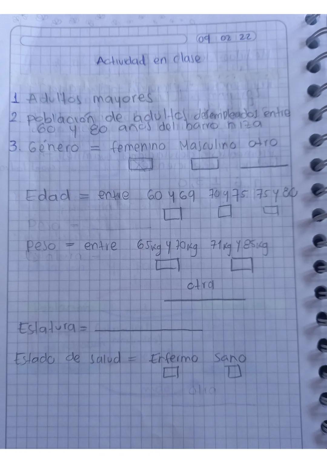 --
183
02 102 122
Logaritmo = exponente
Antilogaritmo
= en una base dada consiste
en elevar la base al número resultado.
eLogaritmo
- polenc