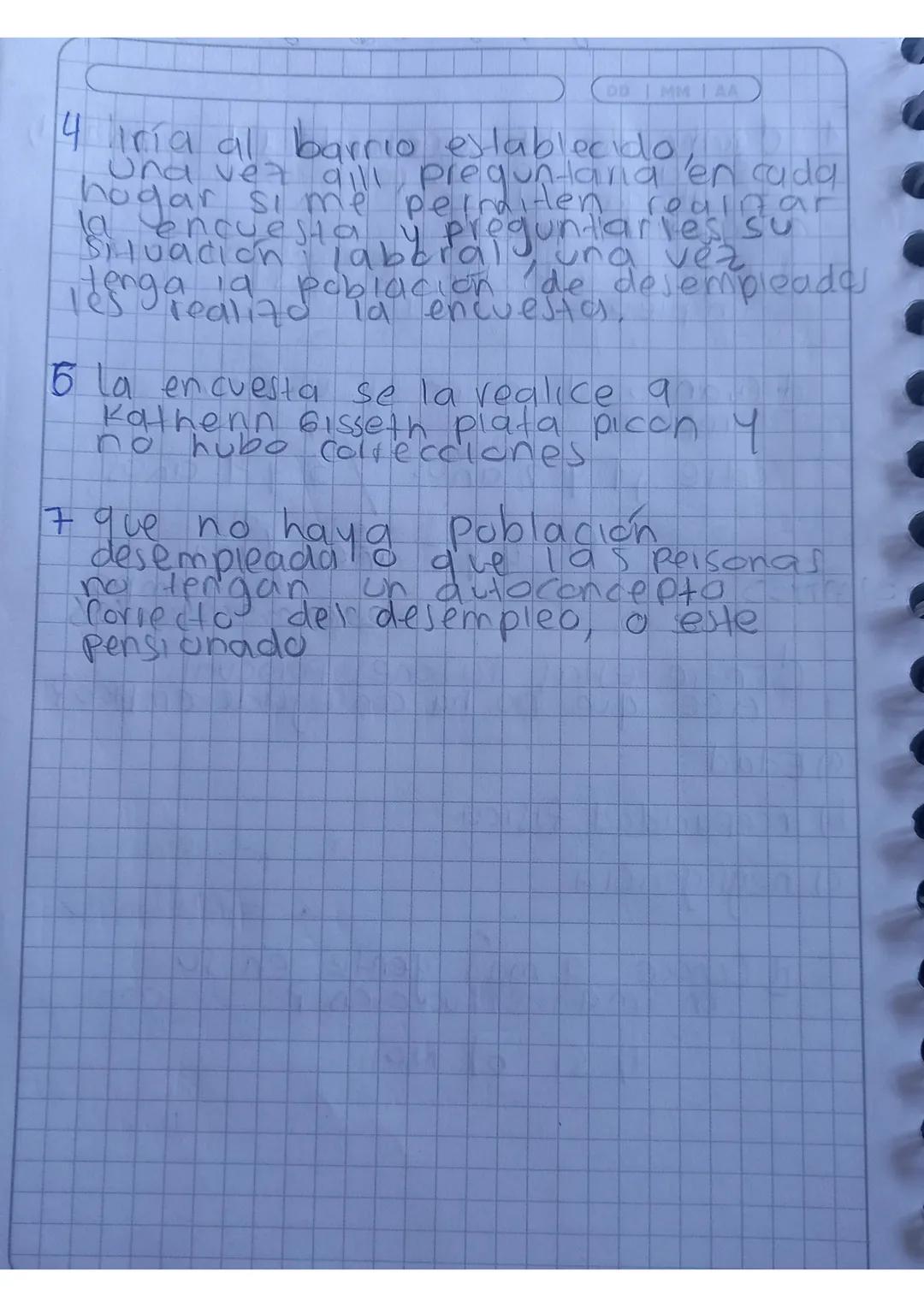 --
183
02 102 122
Logaritmo = exponente
Antilogaritmo
= en una base dada consiste
en elevar la base al número resultado.
eLogaritmo
- polenc