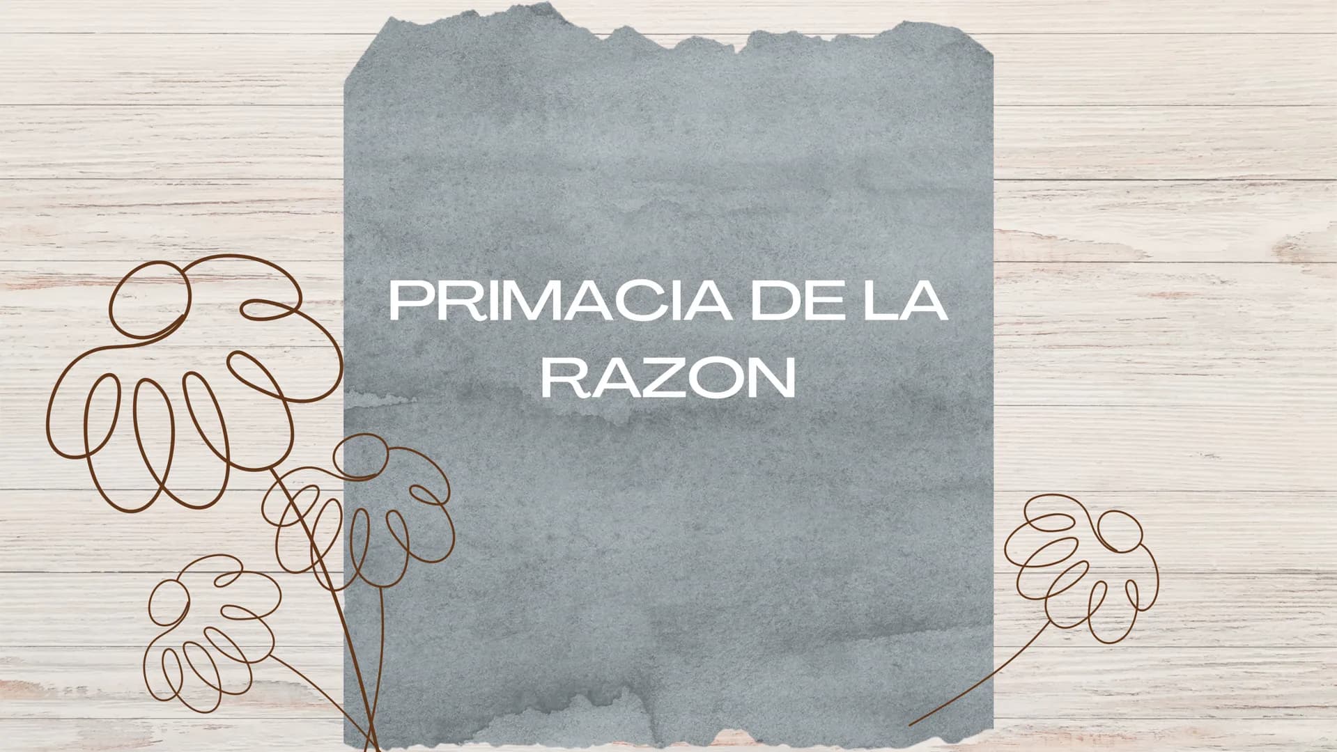 PARMENIDES DE
ELEA QUIEN ES PARMENIDES
FUE UN FILÓSOFO GRIEGO
DE LA COLONIA DE ELEA EN
EL SUR DE ITALIA. SE LO
CONSIDERA UNO DE LOS
MÁS IMPO
