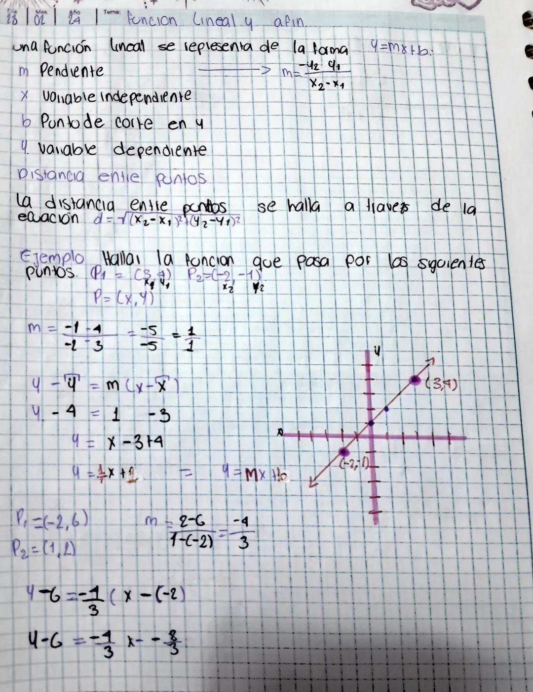 16 32
*
Tema:
Qonal
Propiedad
Propiedades de los numeros reales
Adicion
clausurativa
Dados: a,b,cεR Se
Comple
a+b=c
3+ 2/3 = 12
Conmotativa
