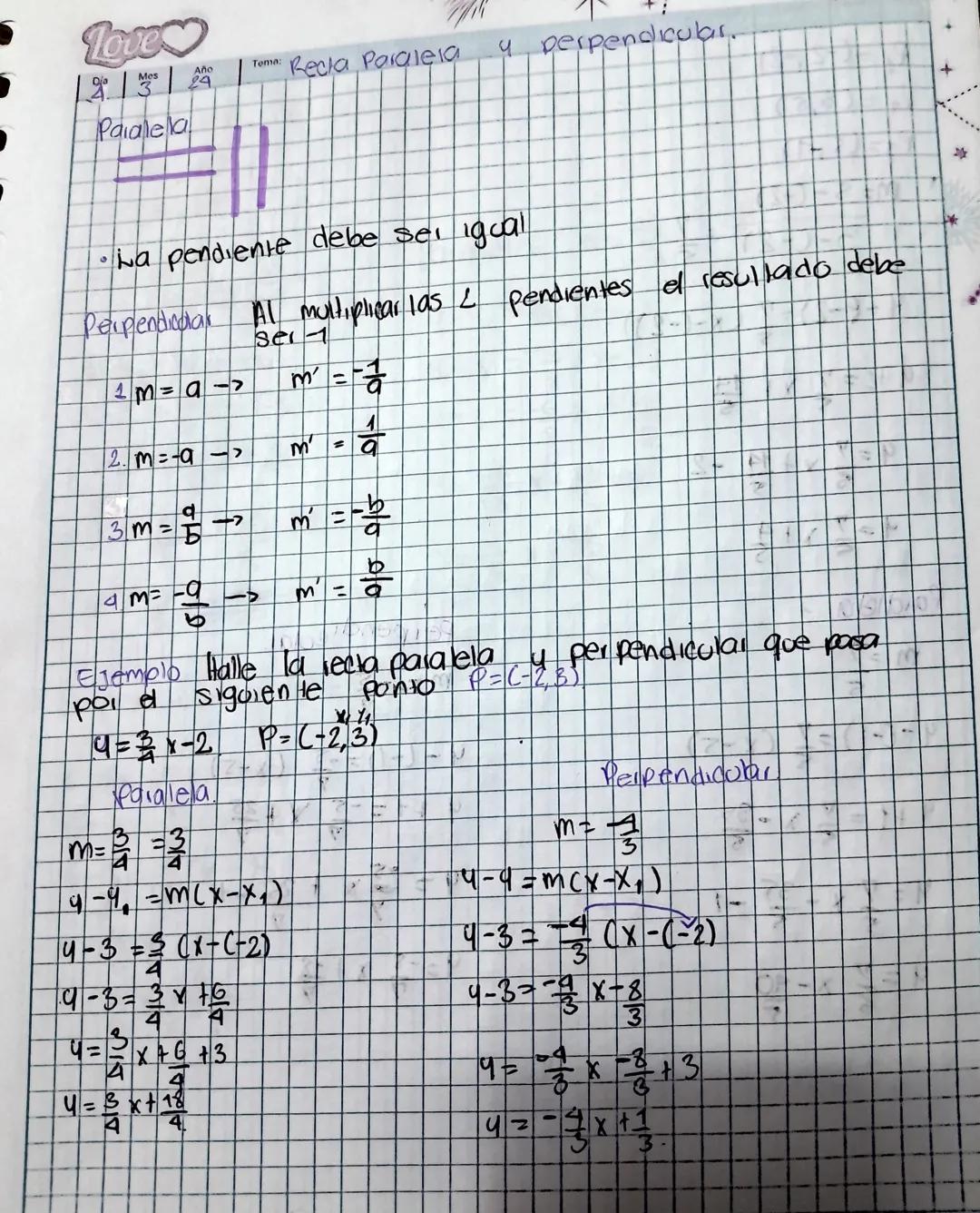 16 32
*
Tema:
Qonal
Propiedad
Propiedades de los numeros reales
Adicion
clausurativa
Dados: a,b,cεR Se
Comple
a+b=c
3+ 2/3 = 12
Conmotativa
