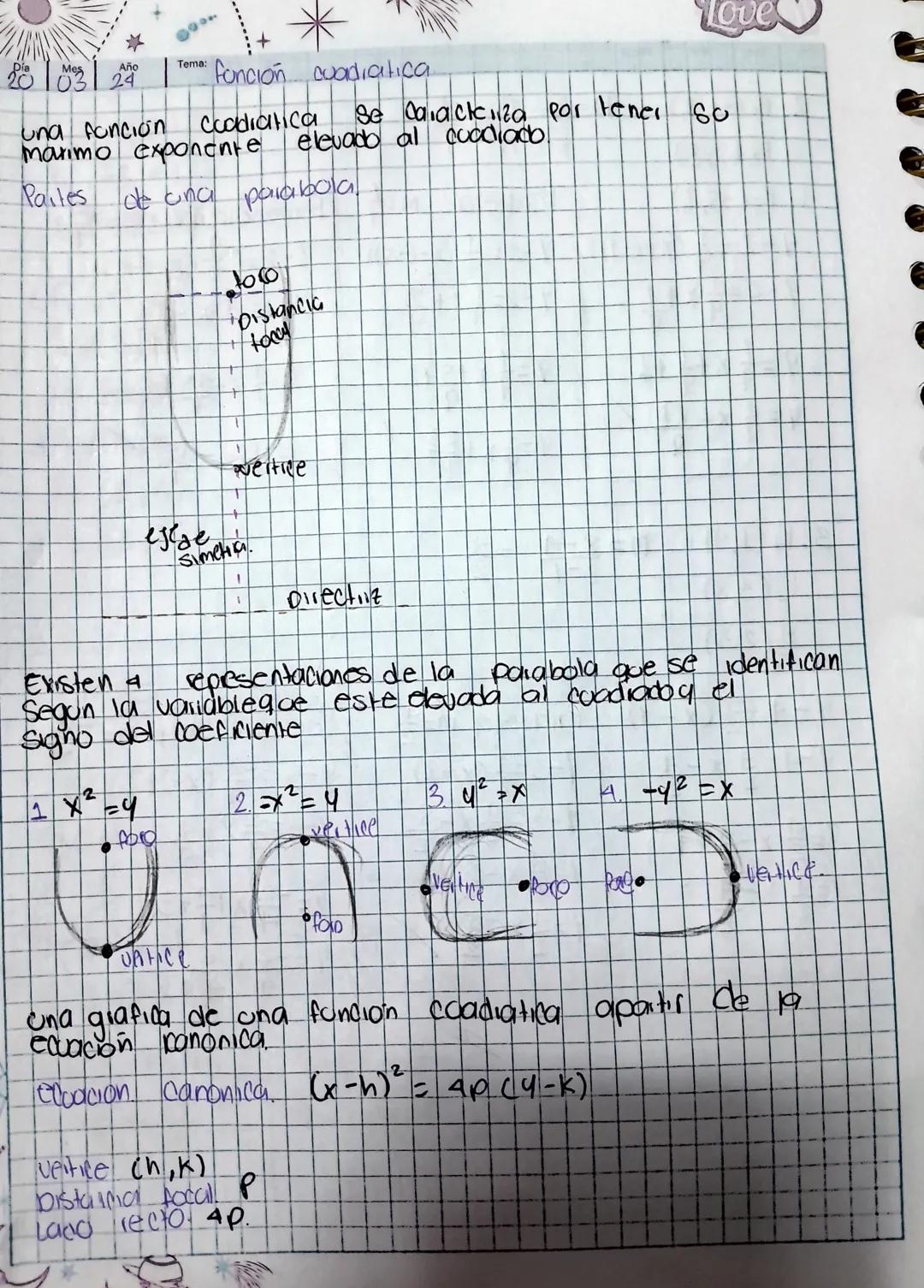 16 32
*
Tema:
Qonal
Propiedad
Propiedades de los numeros reales
Adicion
clausurativa
Dados: a,b,cεR Se
Comple
a+b=c
3+ 2/3 = 12
Conmotativa
