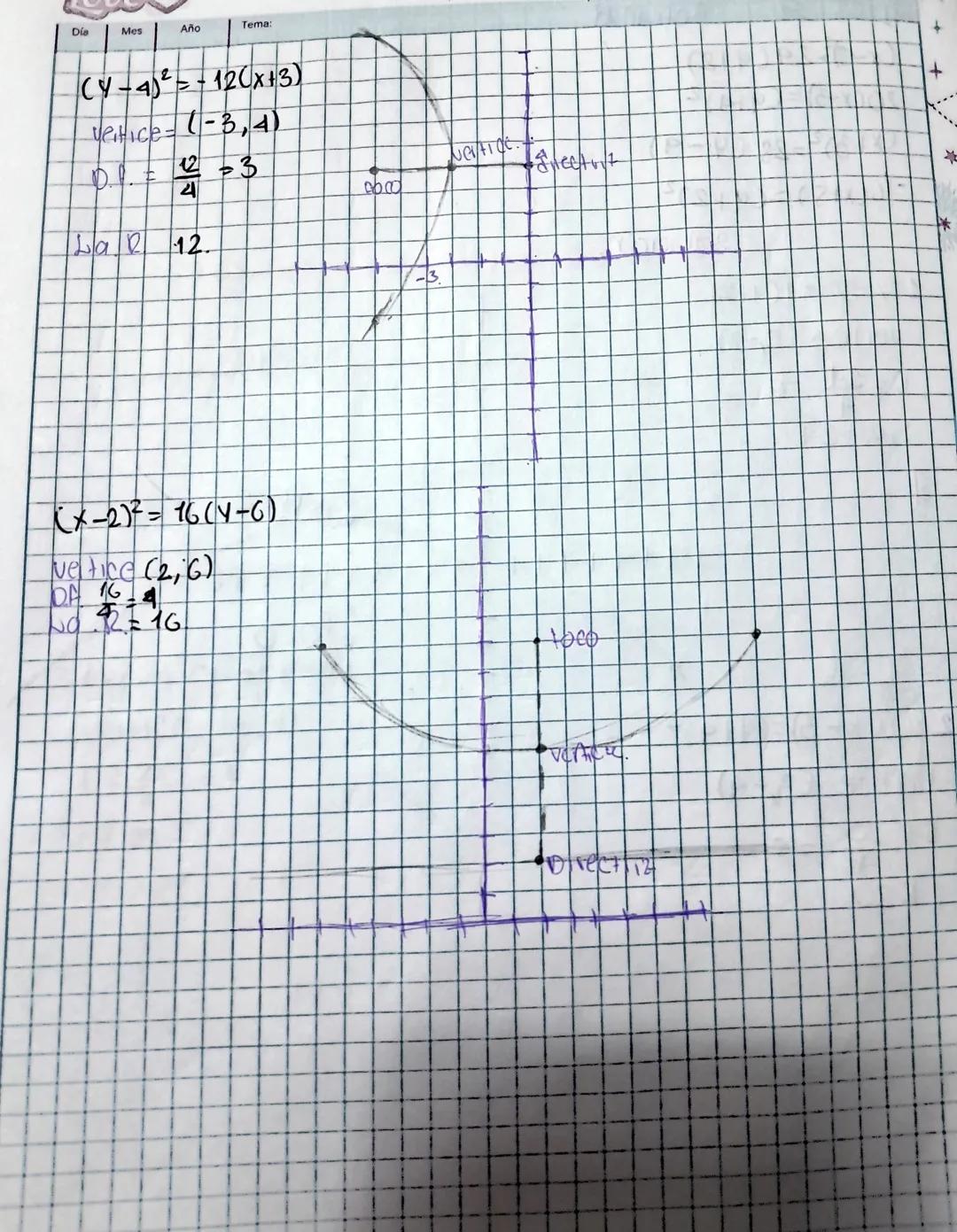 16 32
*
Tema:
Qonal
Propiedad
Propiedades de los numeros reales
Adicion
clausurativa
Dados: a,b,cεR Se
Comple
a+b=c
3+ 2/3 = 12
Conmotativa
